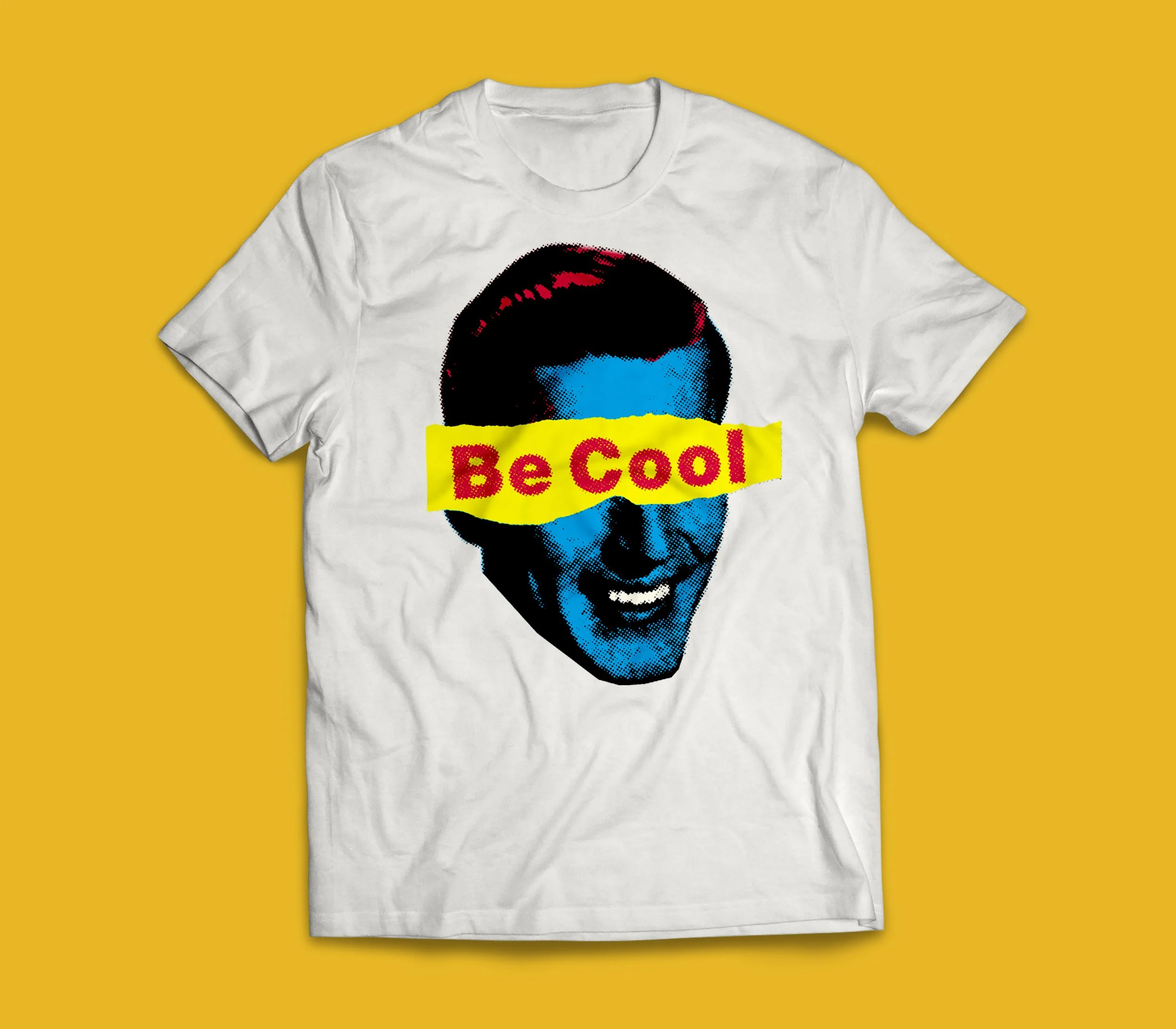 55_Threadless MOCKUP a.jpg