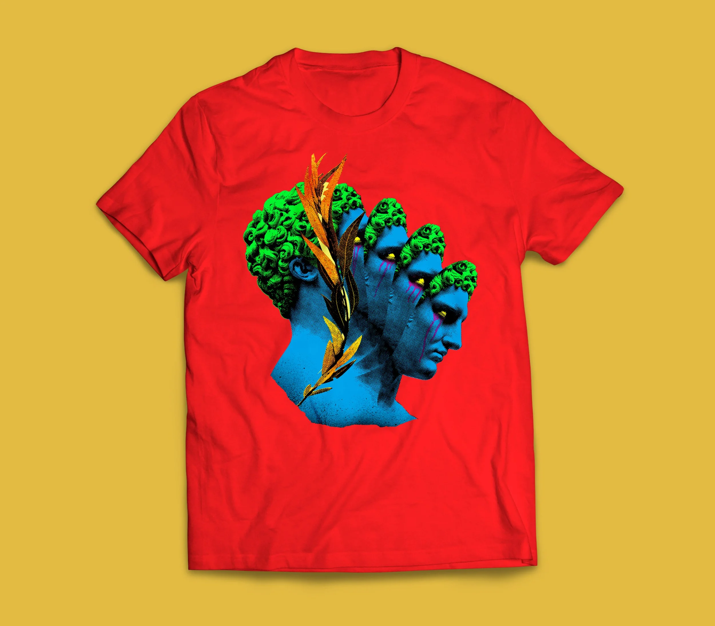 33_Threadless MOCKUP a.jpg