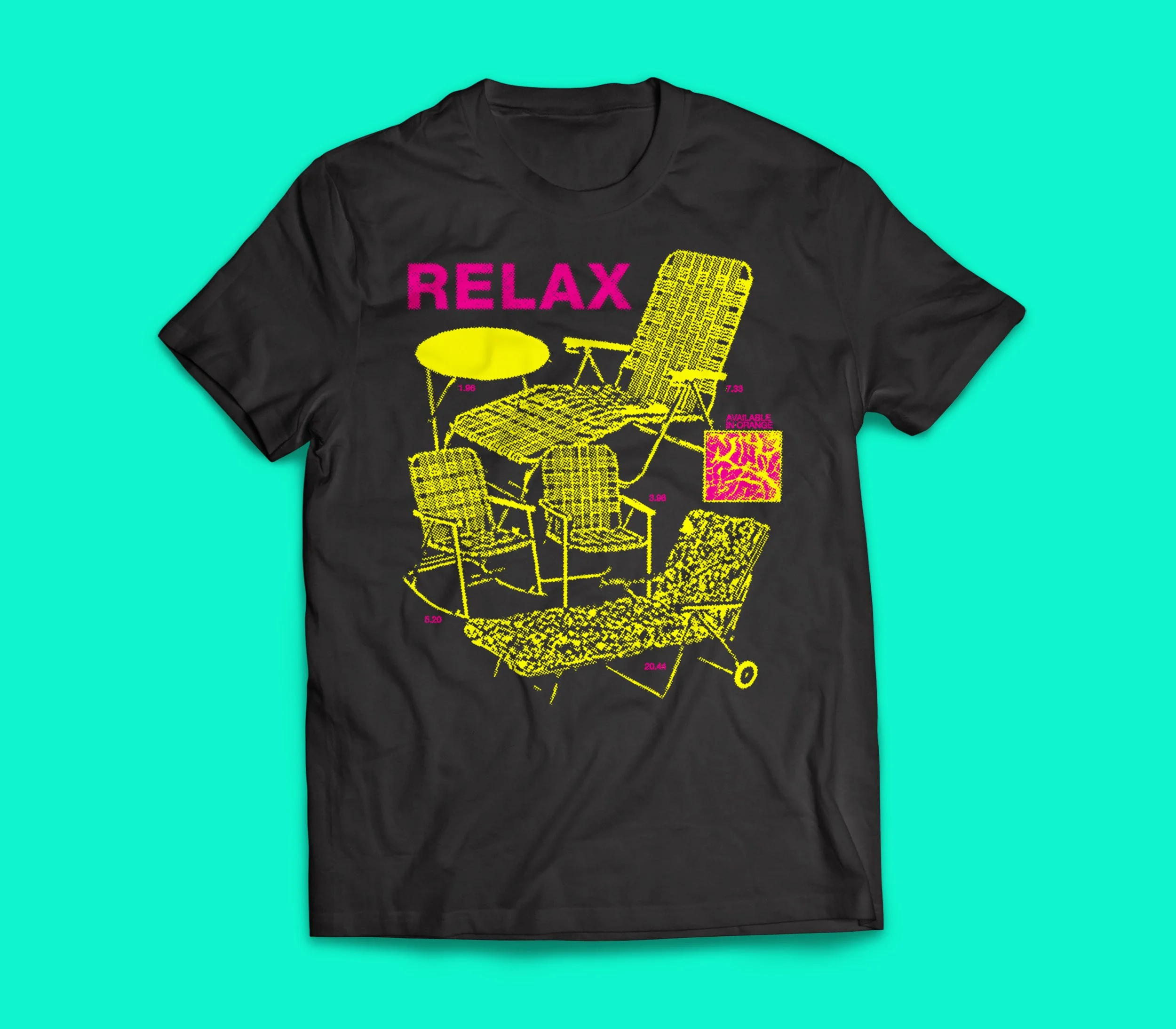 86_Threadless MOCKUP a.jpg