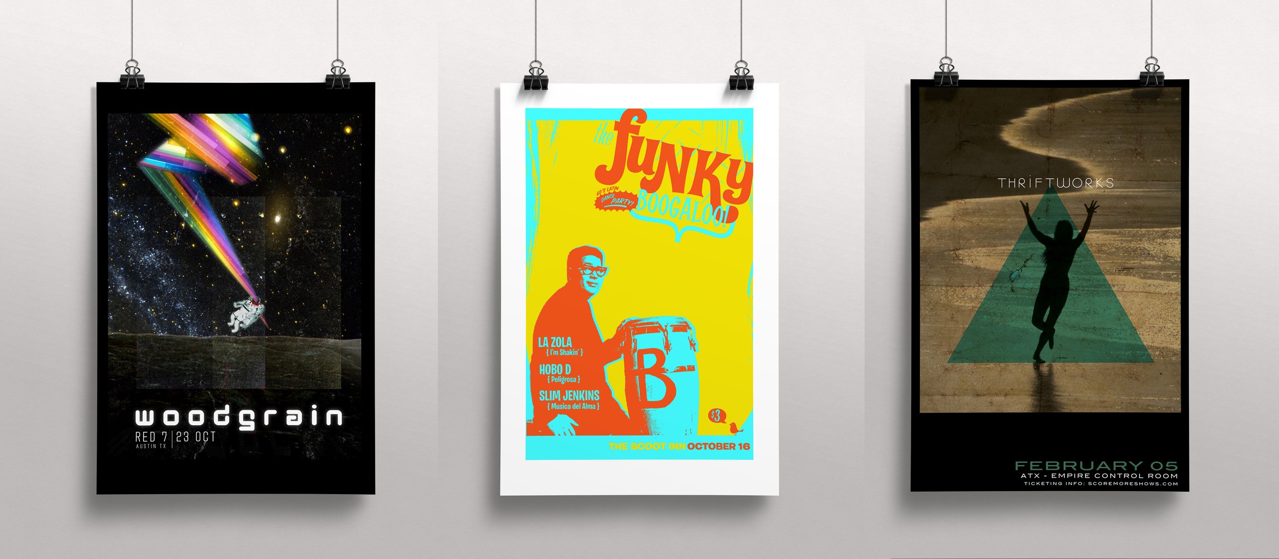 Poster Collage 2.jpg