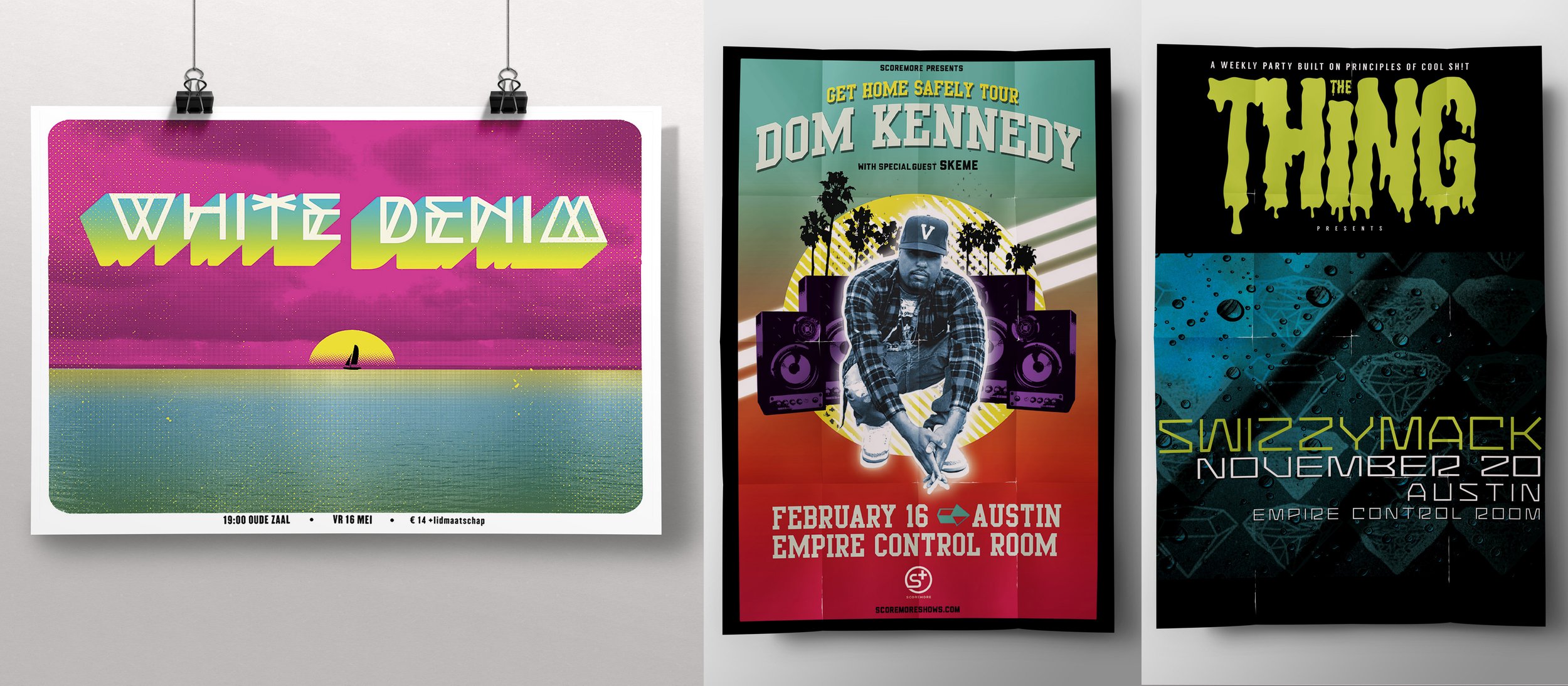 Poster Collage 3.jpg