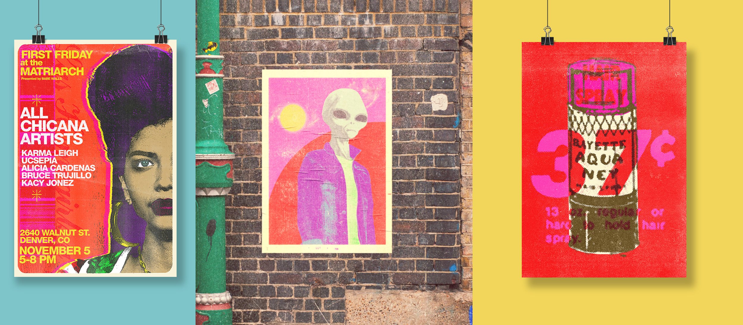 Poster Collage 4.jpg