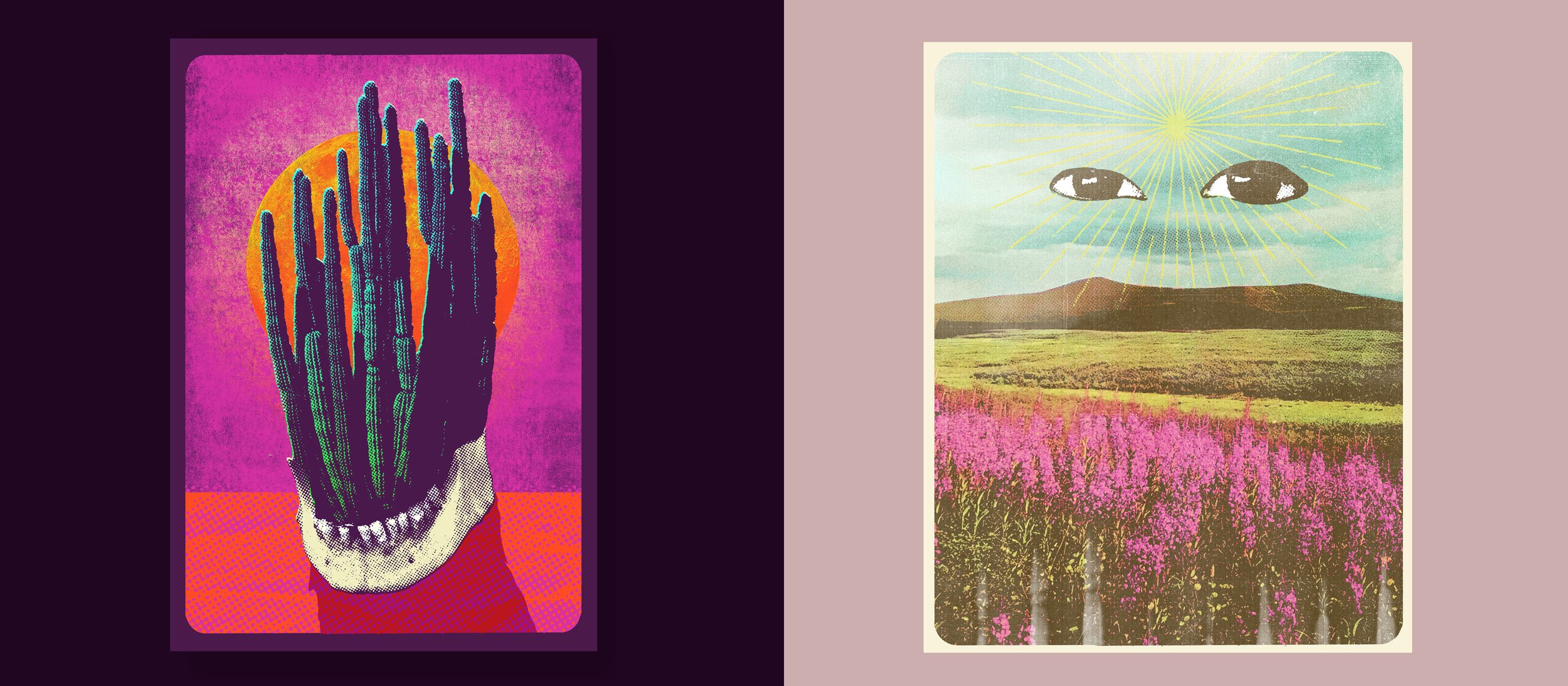Poster Collage 7.jpg
