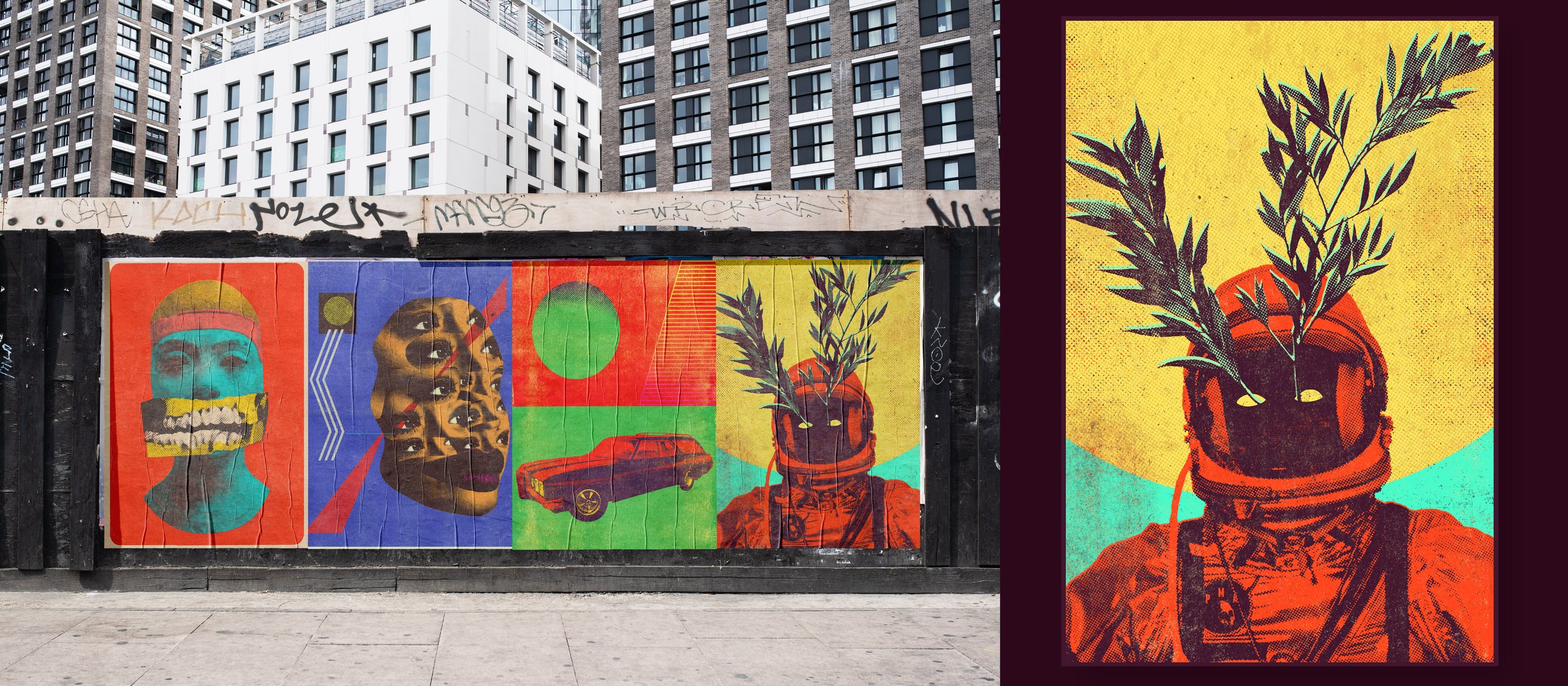 Poster Collage 9.jpg