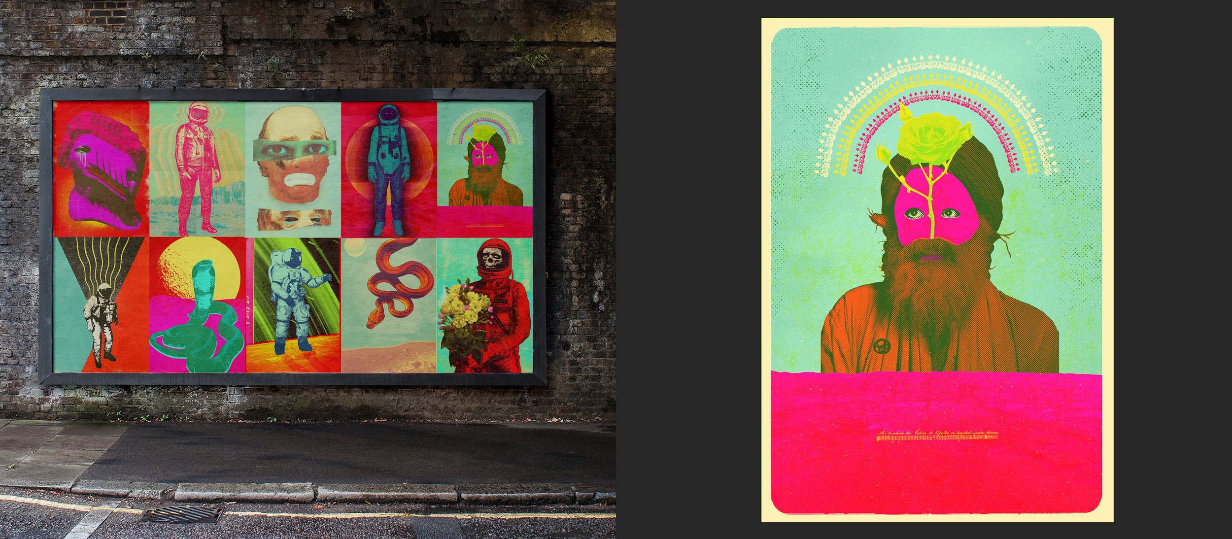 Poster Collage 10.jpg