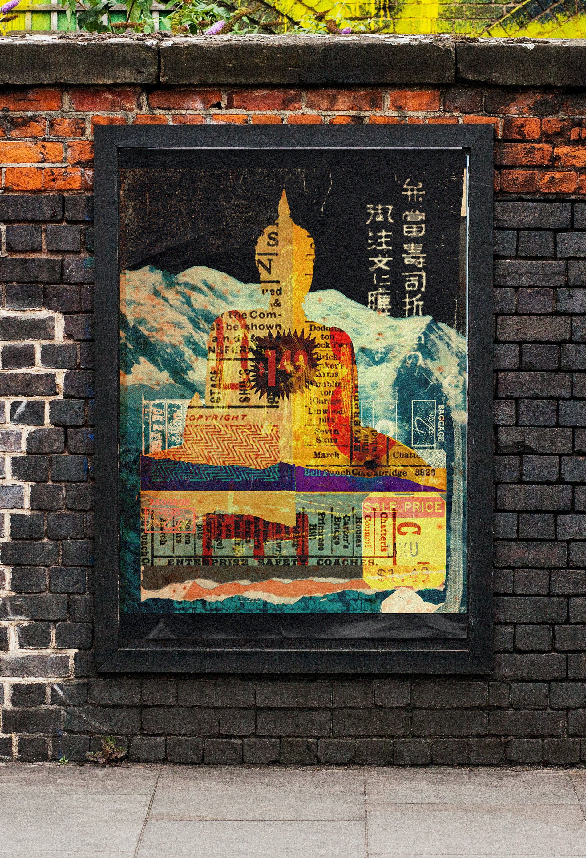Poster Collage 11.jpg