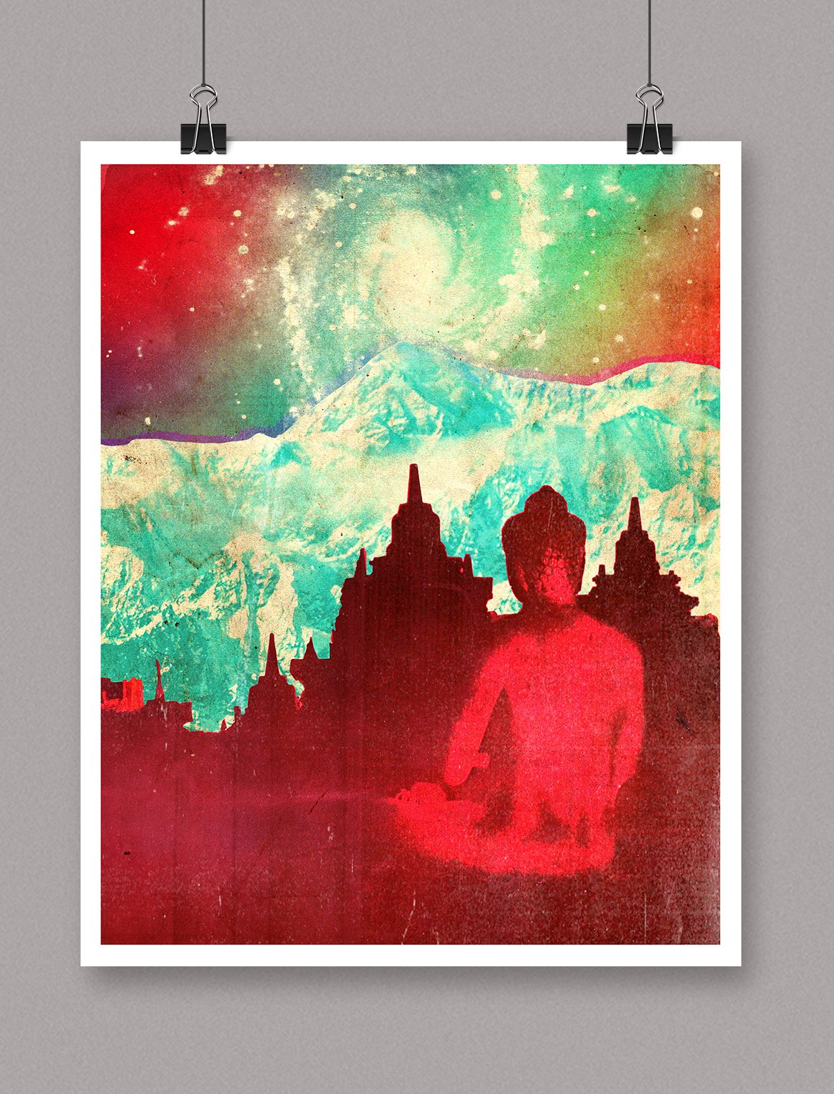 Poster Collage 15.jpg