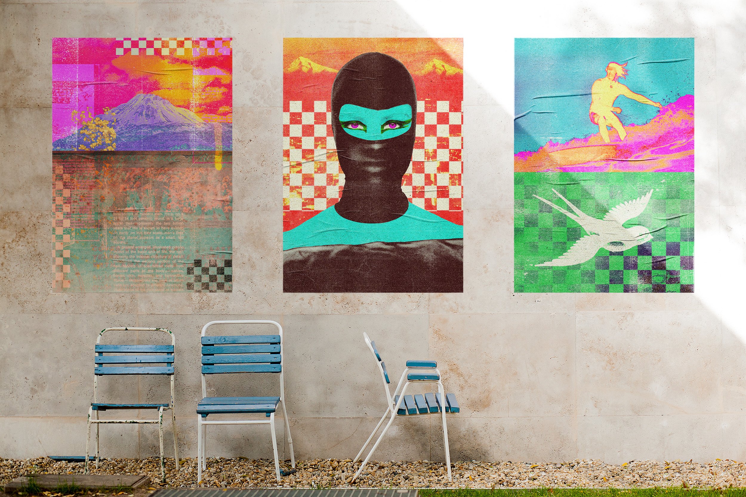 Poster Collage 14.jpg