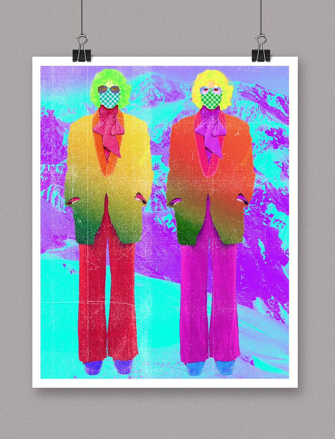 Poster Collage 16.jpg