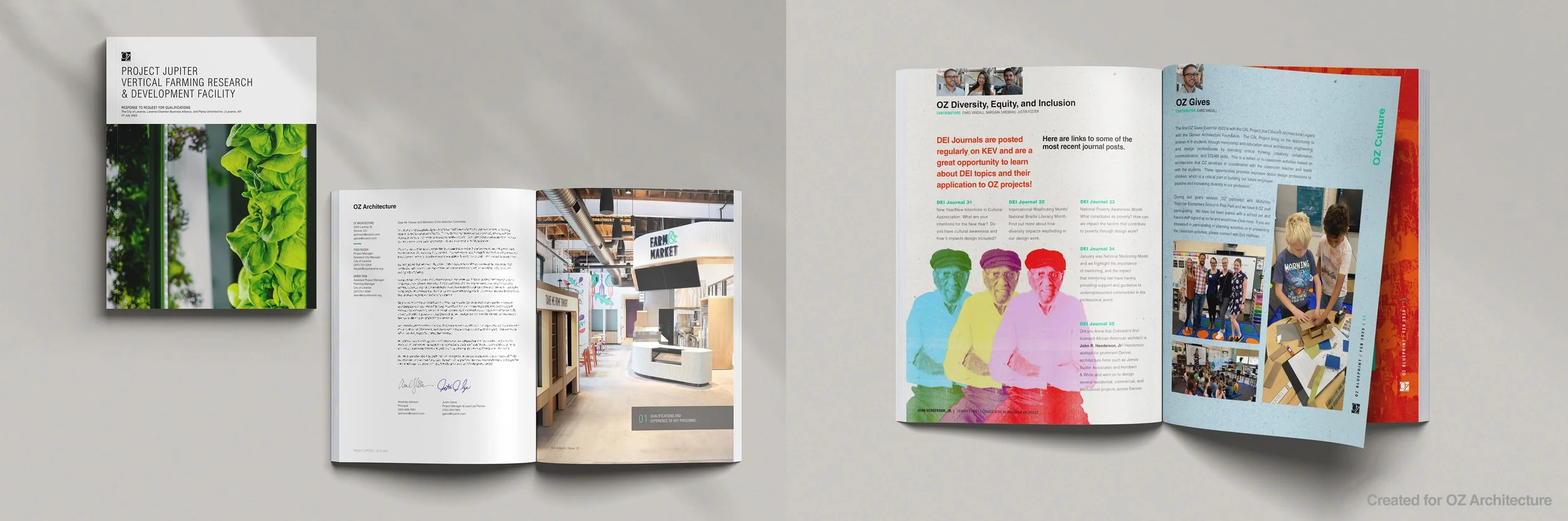 Editorial Design 1.jpg