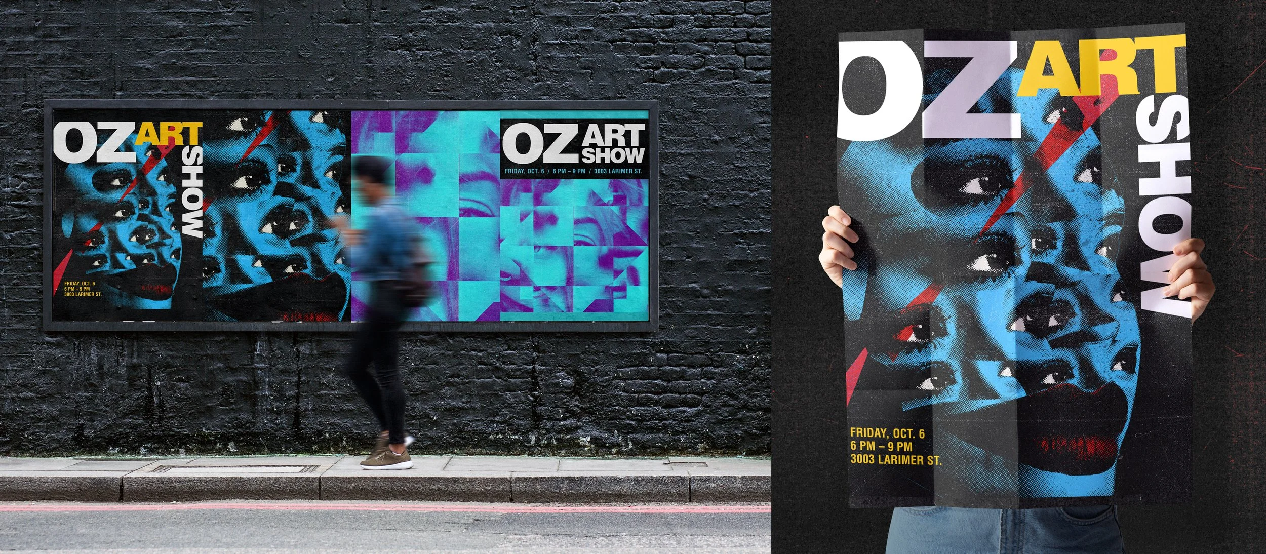 Poster Collage 18.jpg