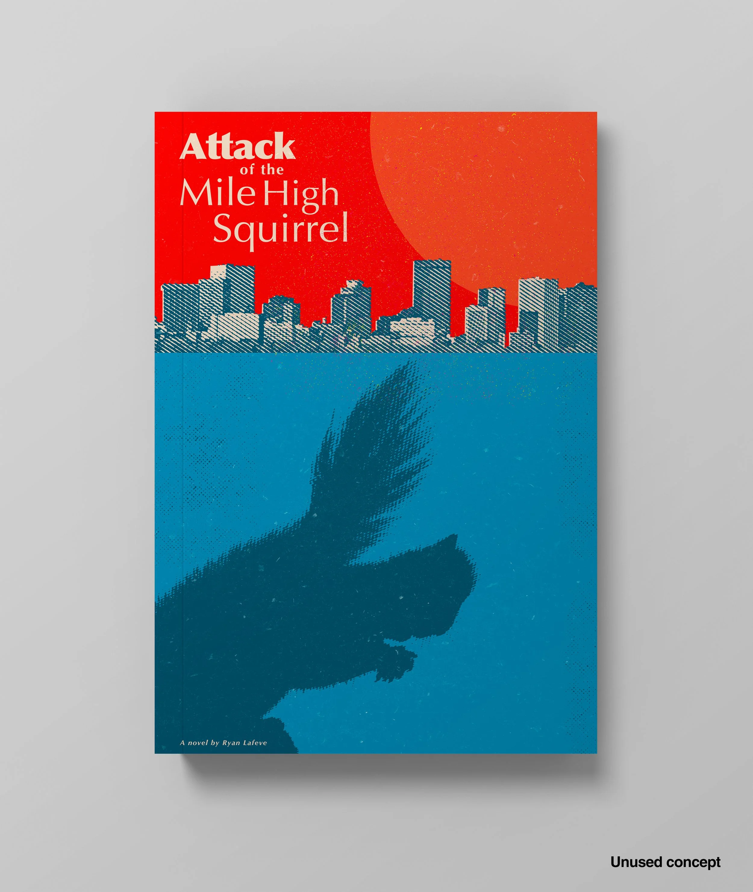 Squirrel concept 2.jpg