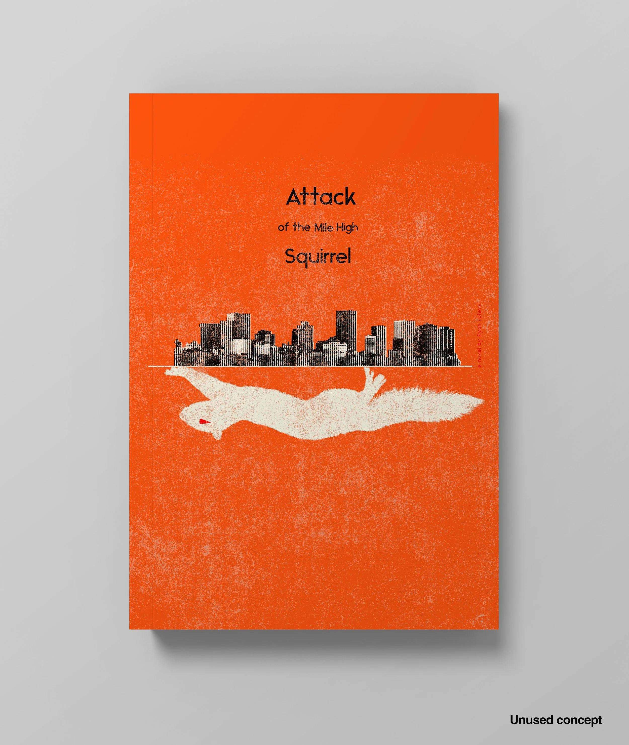 Squirrel concept 3.jpg