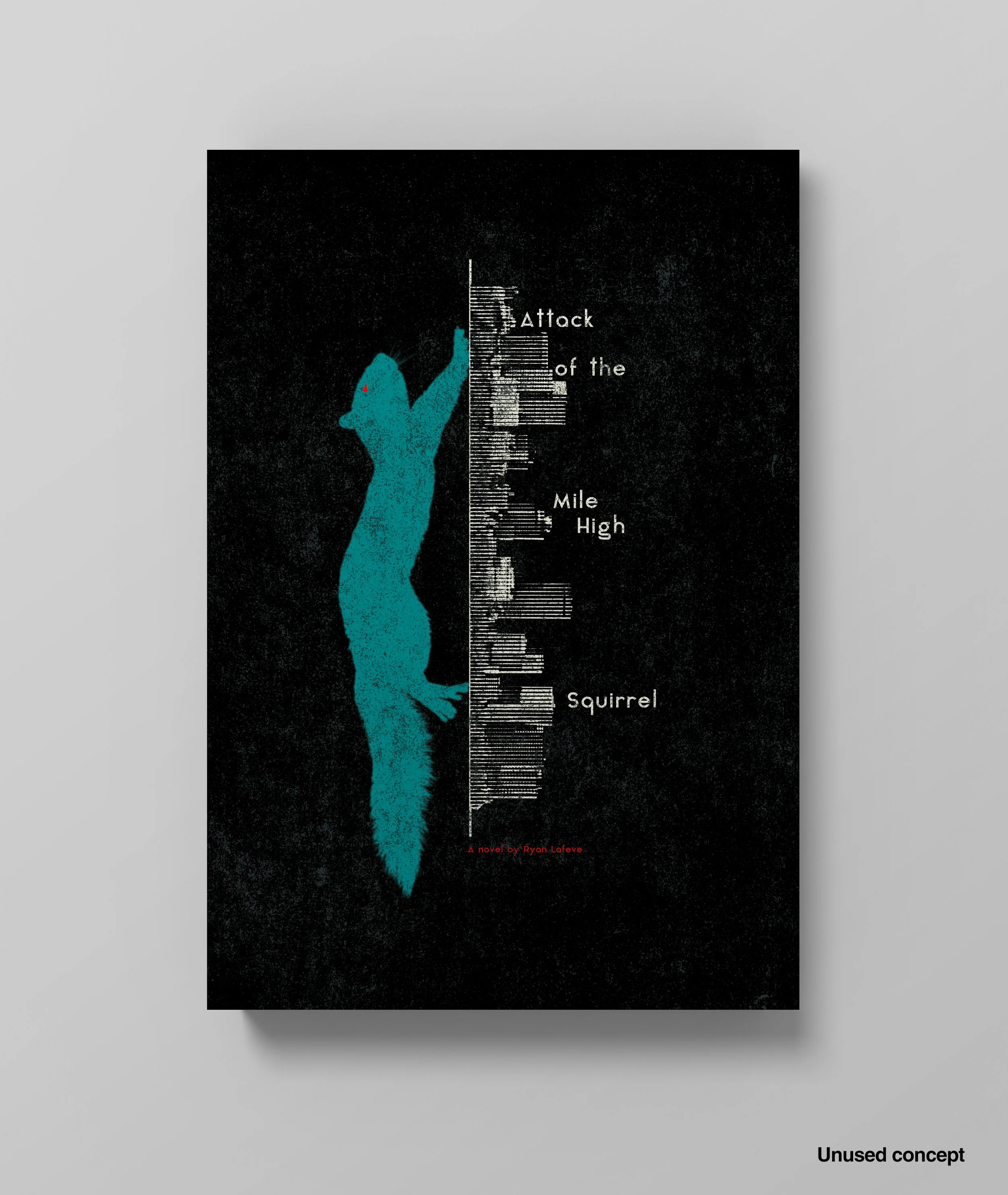 Squirrel concept 5.jpg