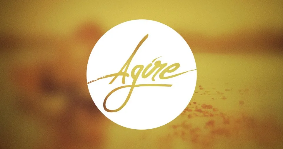 agire-logo.jpg