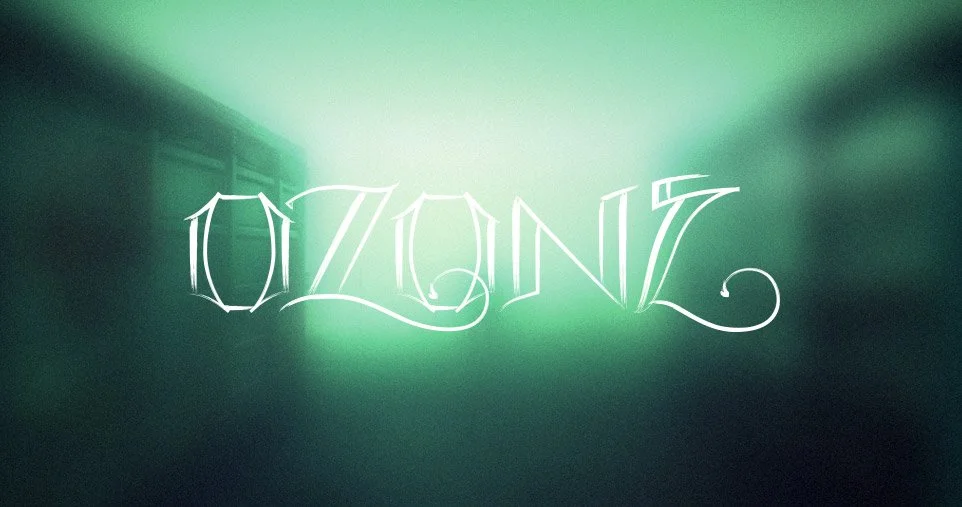 ozone-logo.jpg