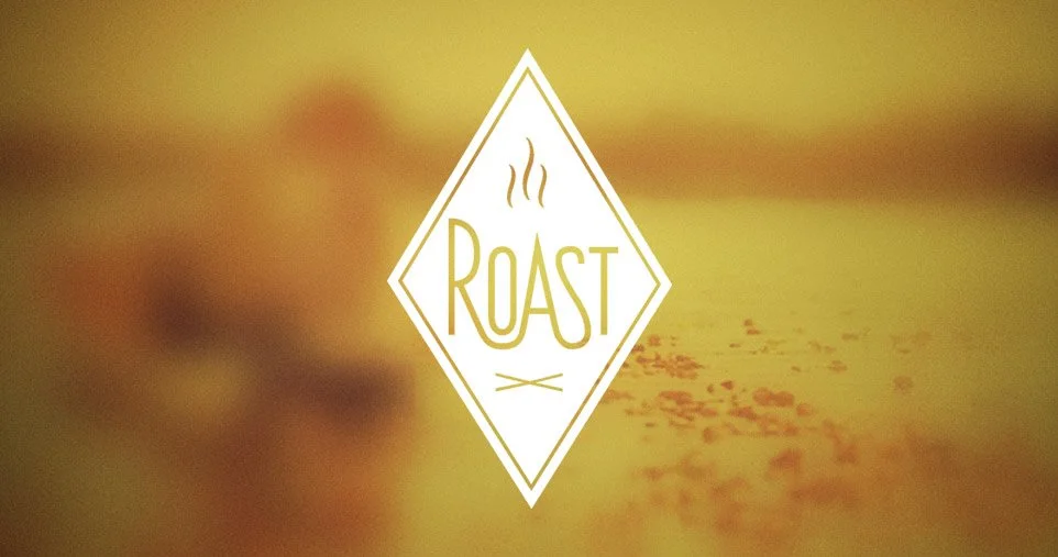 roast-logo.jpg