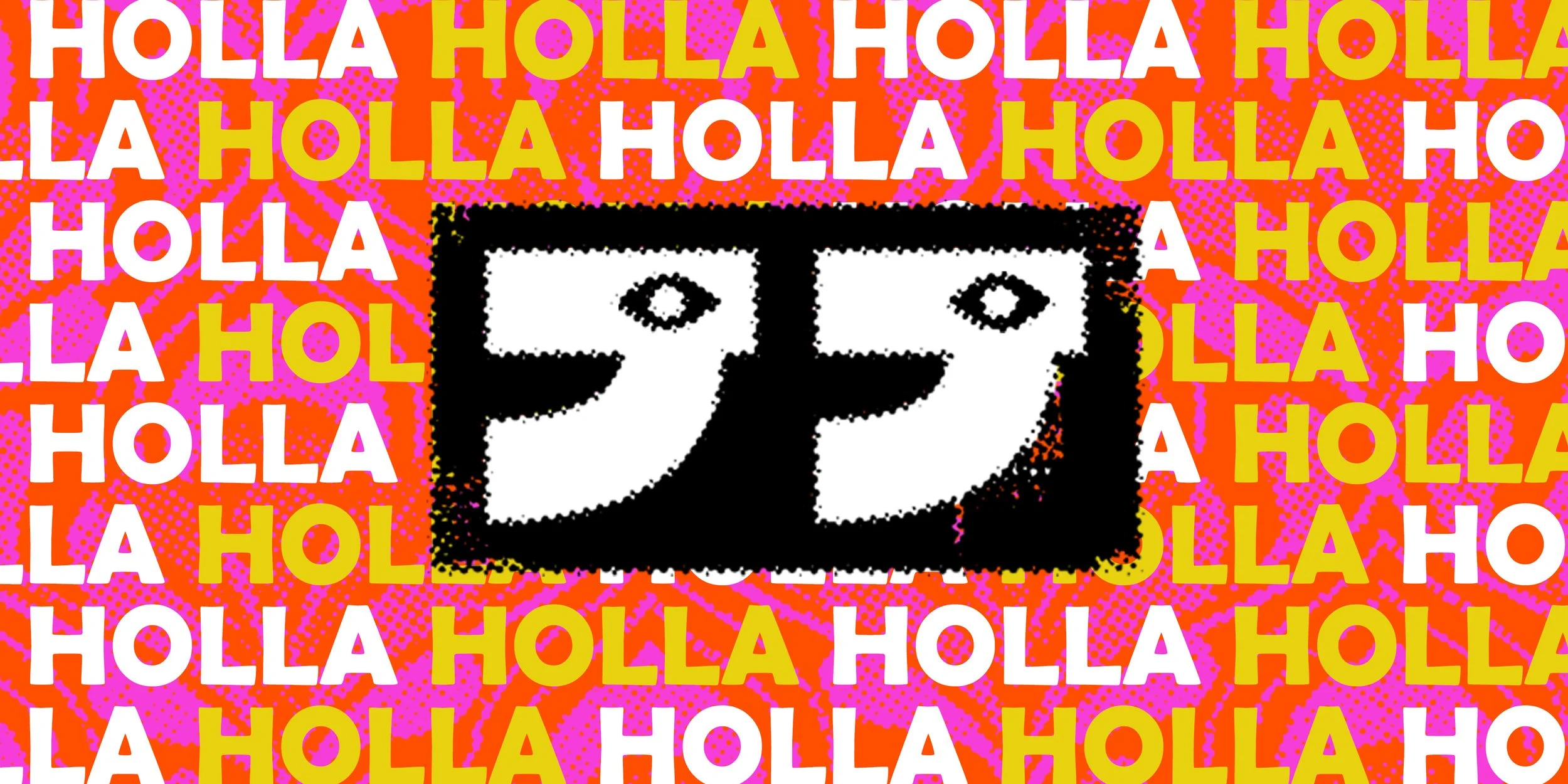 Contact page image.jpg