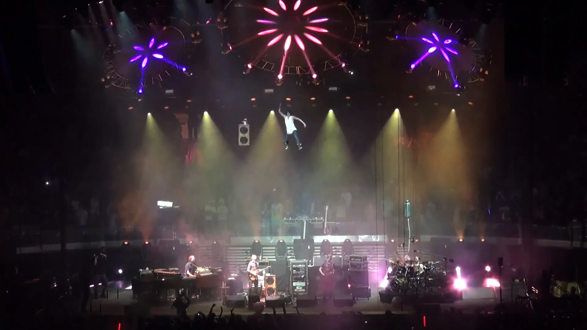 JJ Phish NYE 2.jpg