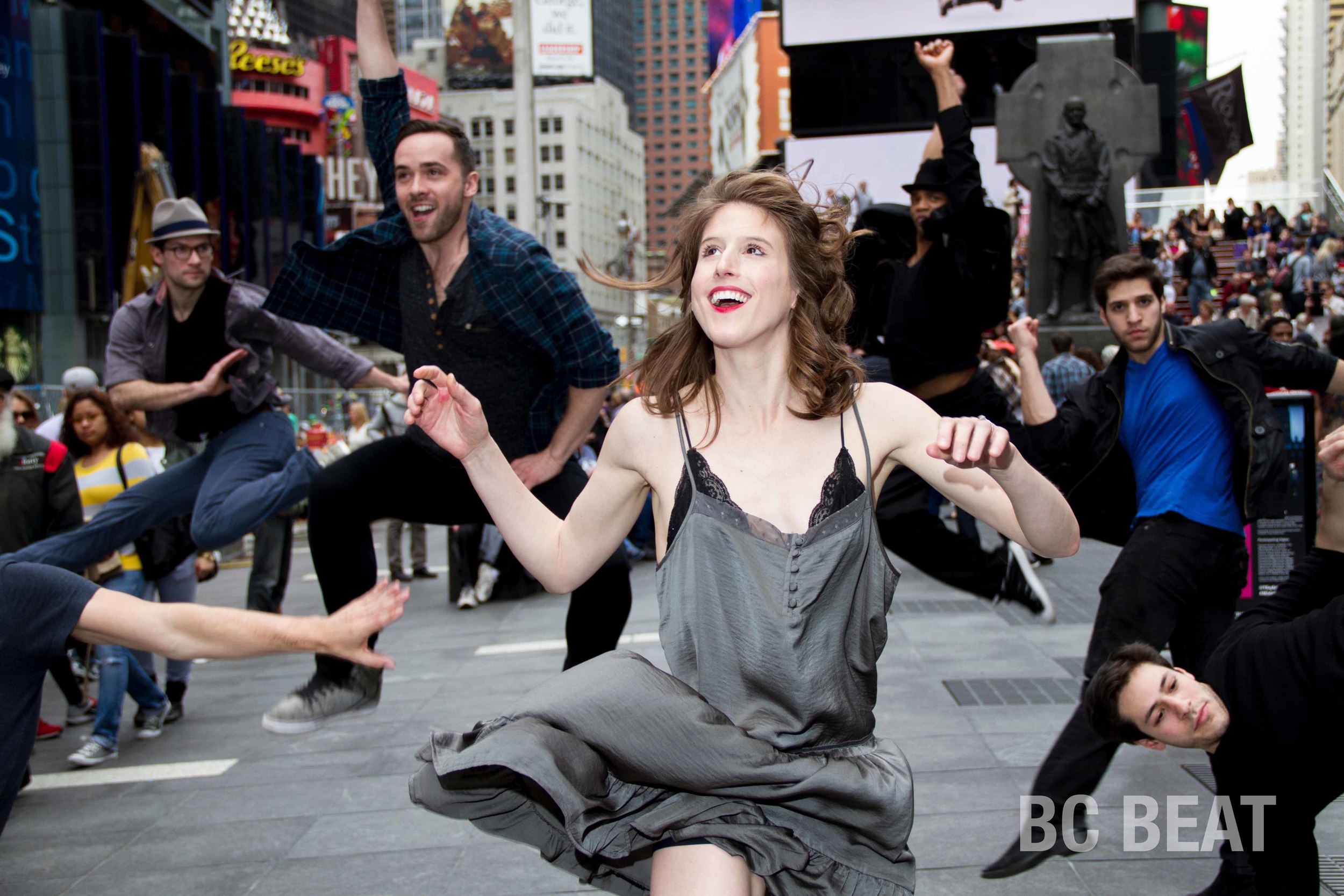 SPRG 2014 BC Beat Choreographers 2.jpg