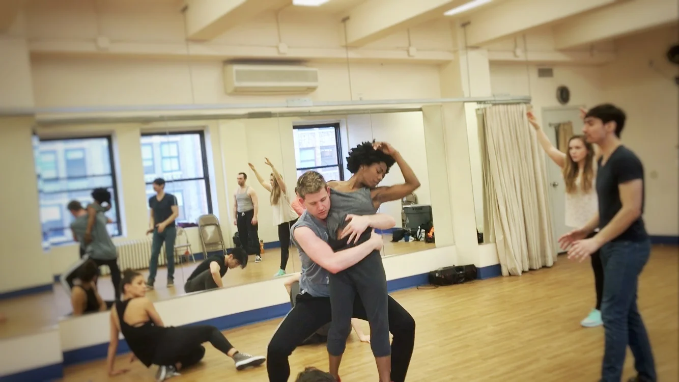 FullSizeRender_1 copy.jpg