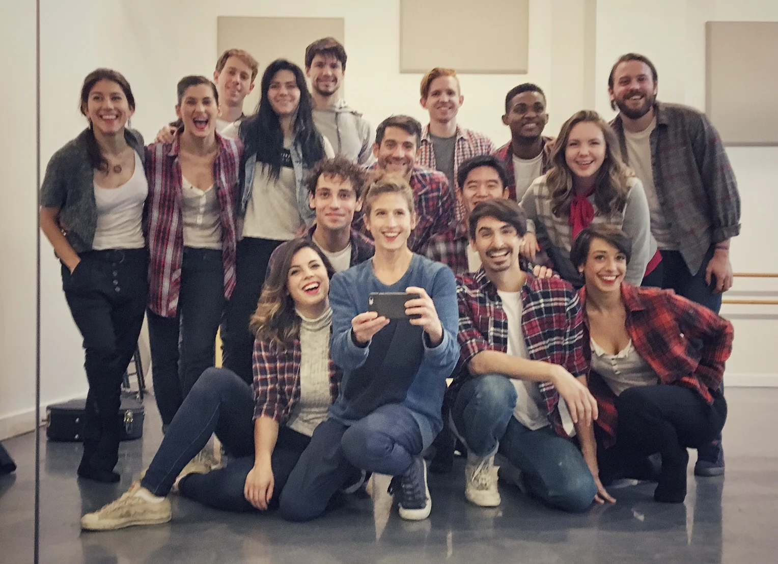 FullSizeRender copy.jpg