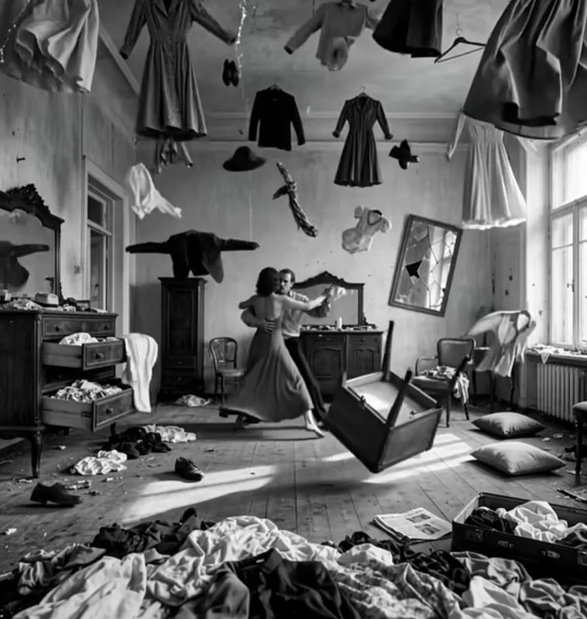 05-floating-clothes.jpg