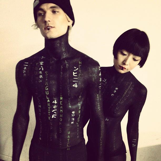 Bodypaint_Matrix002.jpg