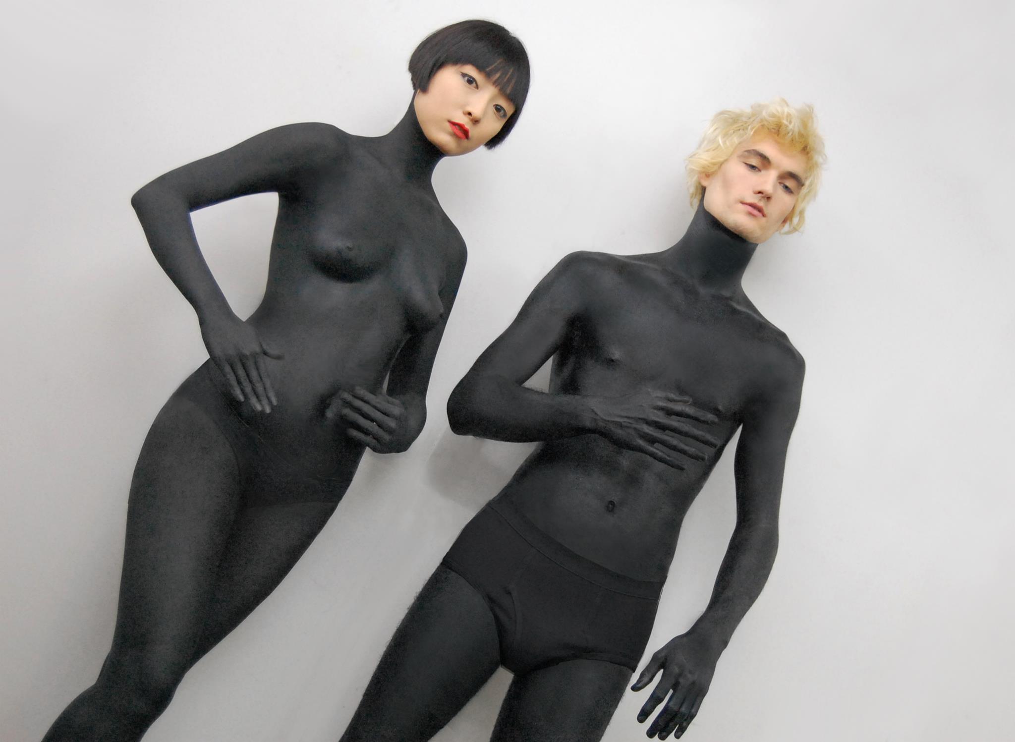 Bodypaint_Matrix004.jpg