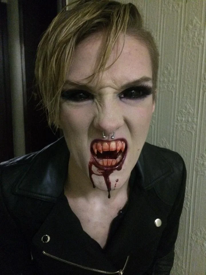 ewvampire.jpg