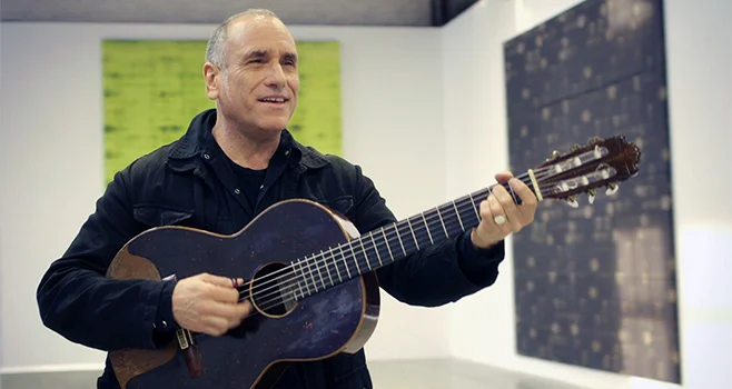 David-Broza-658x350.jpg