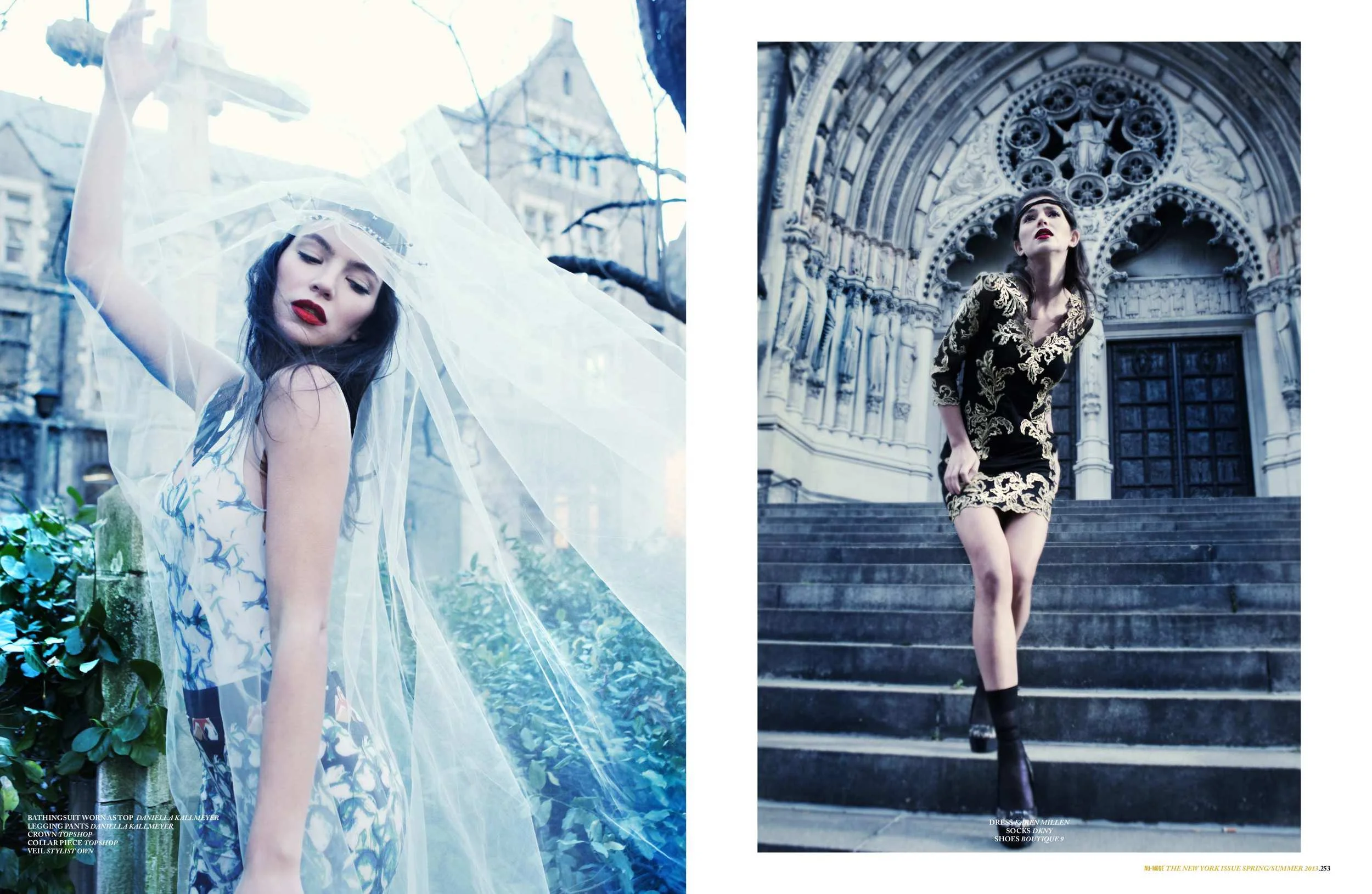 nyissue1.jpg