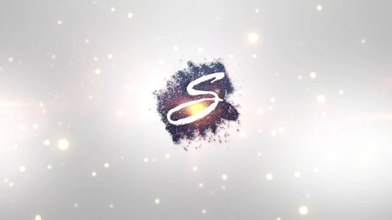 Stephanie Albarracin Makeup Artist Teaser Reel