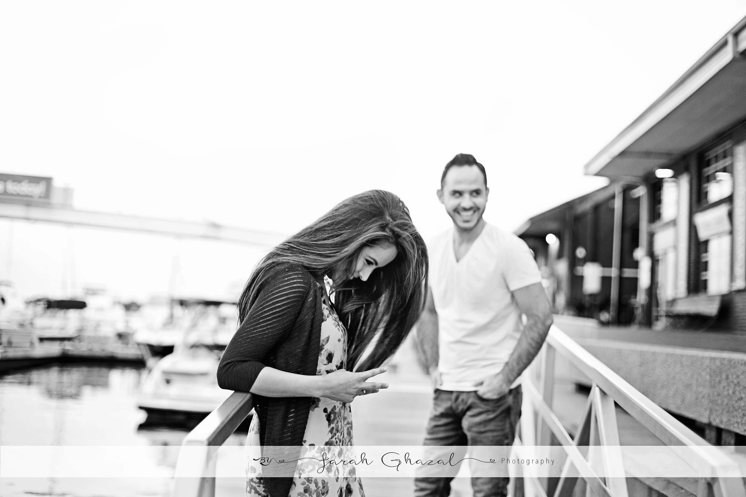 b&w.jpg