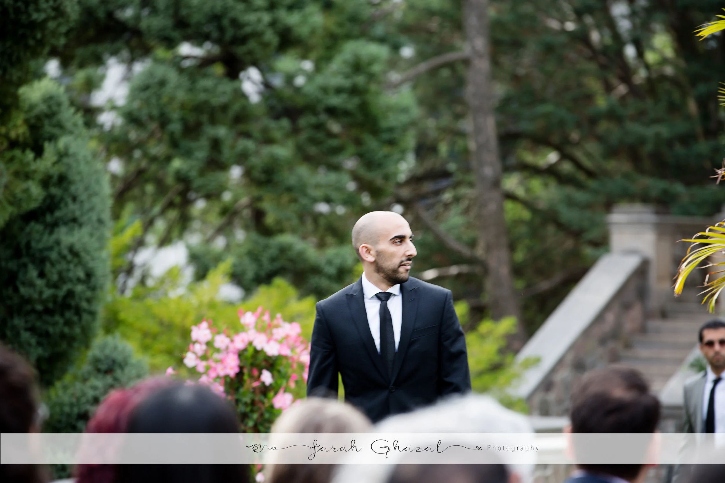 untitled shoot-9086 copy.jpg