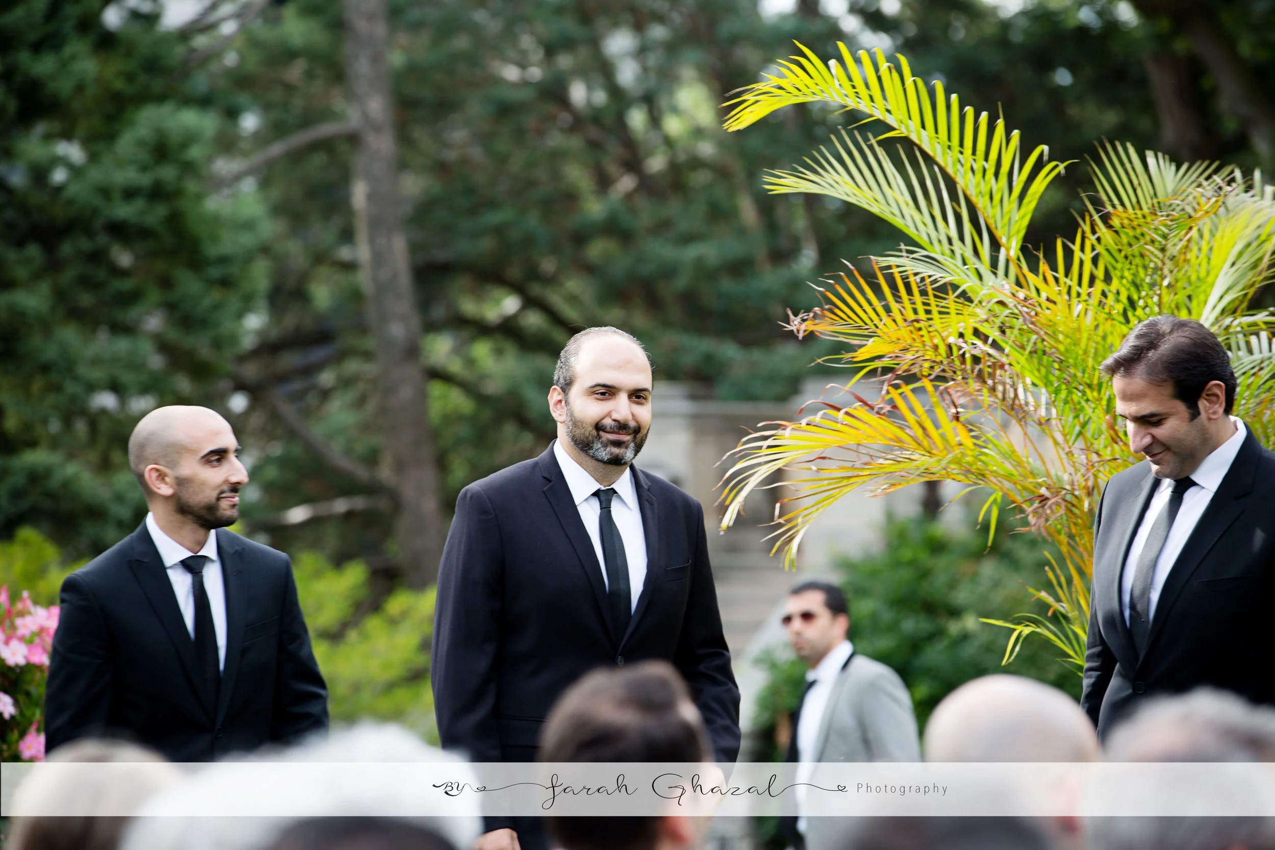 untitled shoot-9087 copy.jpg