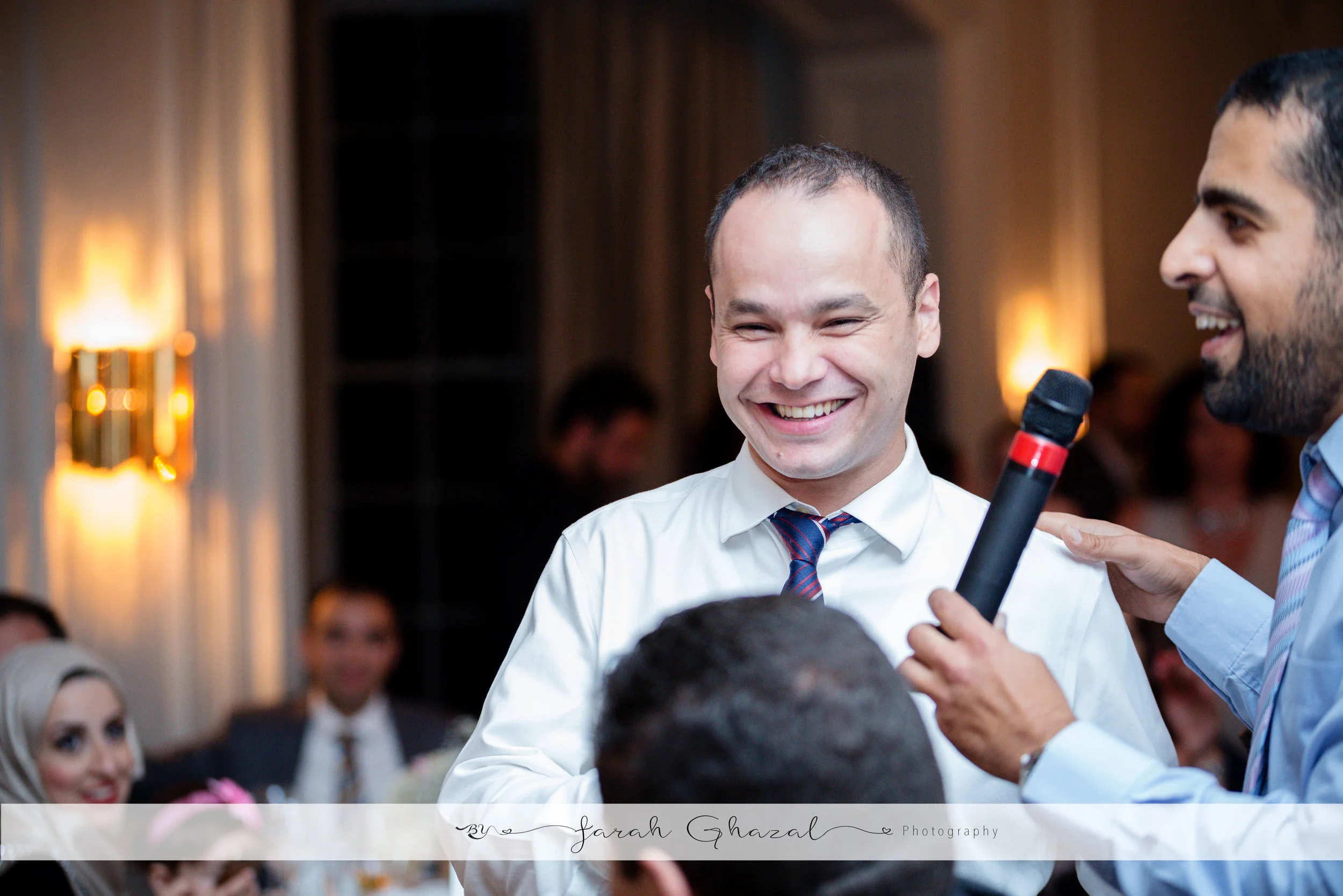 untitled shoot-9992 copy.jpg