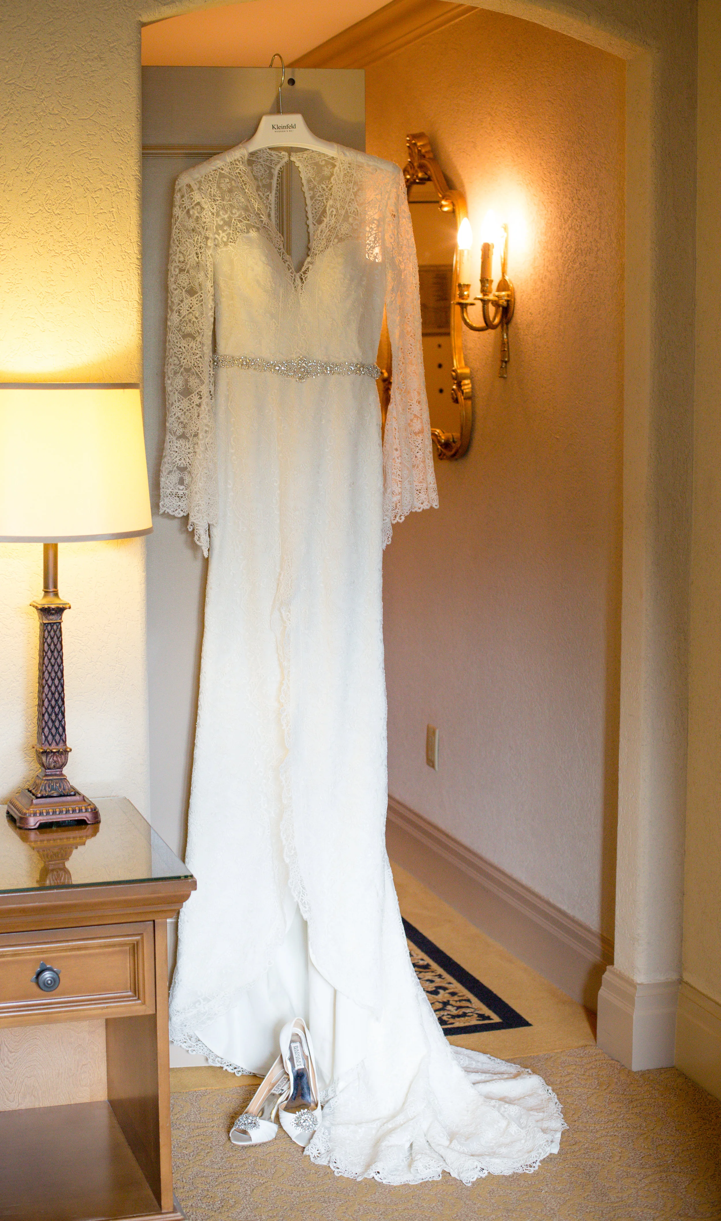 untitled shoot-5194.jpg