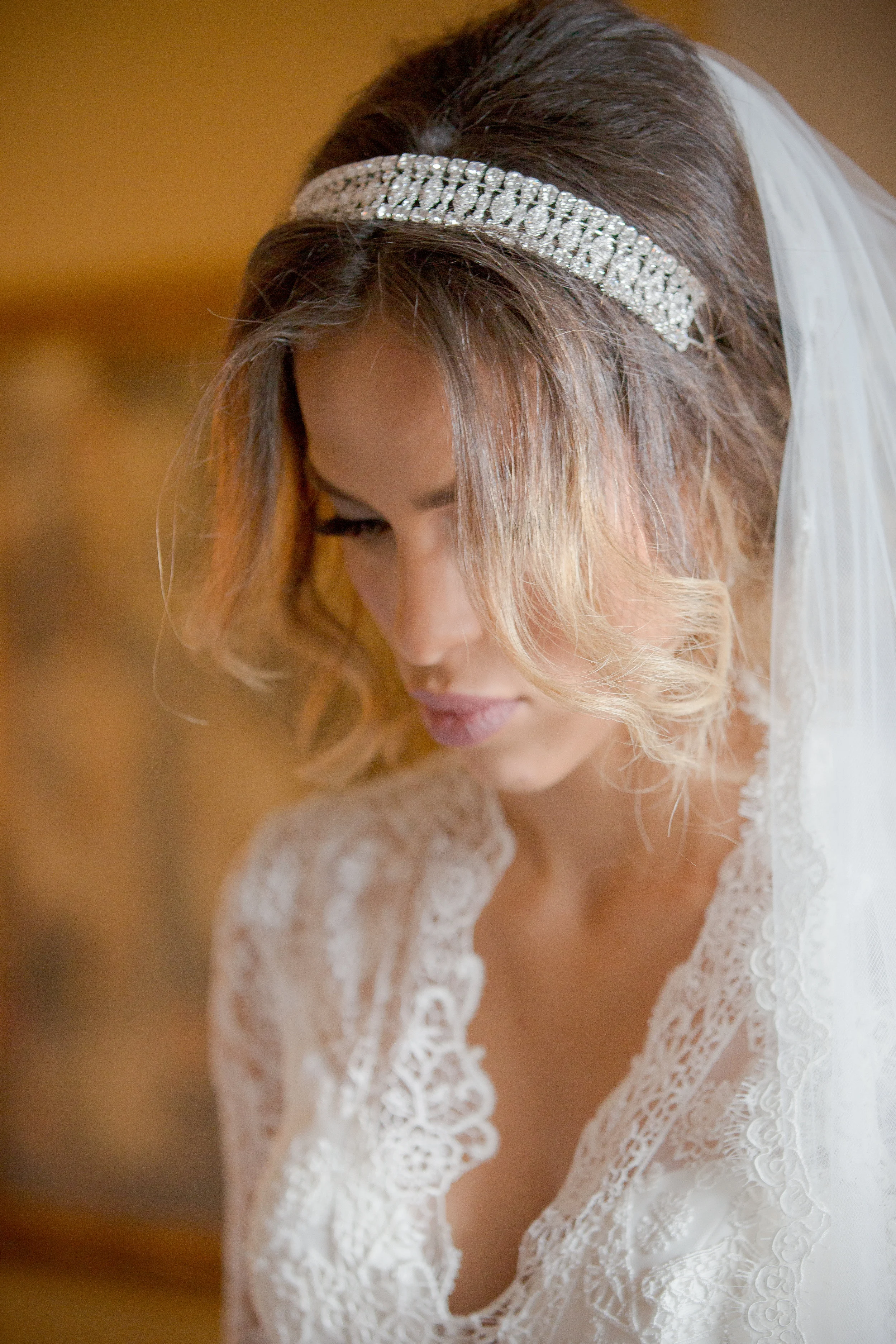 untitled shoot-5287.jpg