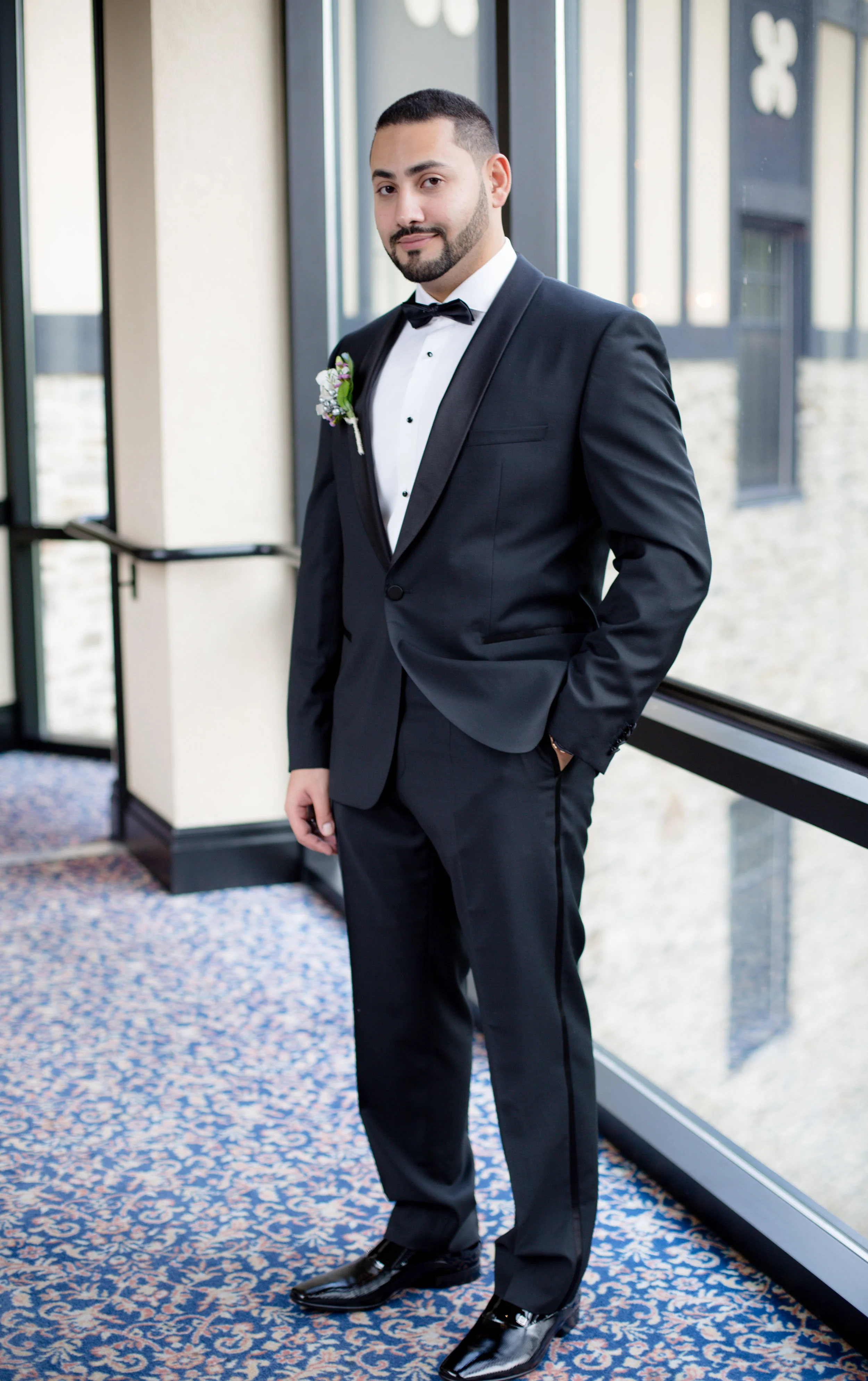 untitled shoot-5429.jpg