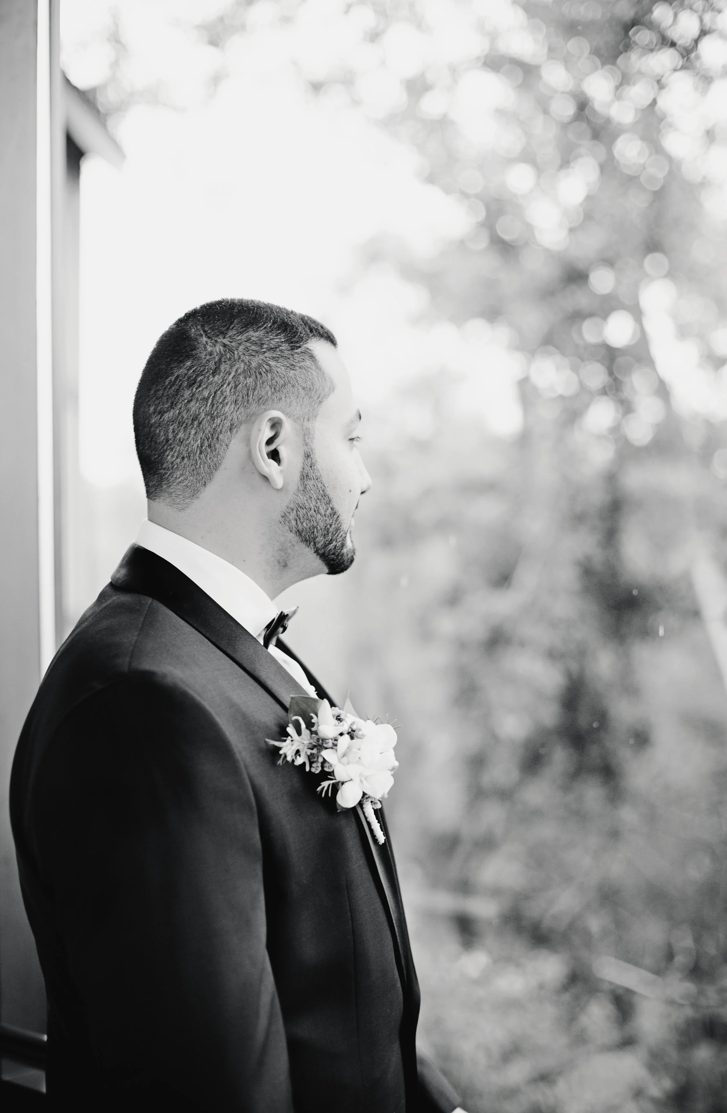 untitled shoot-5433.jpg