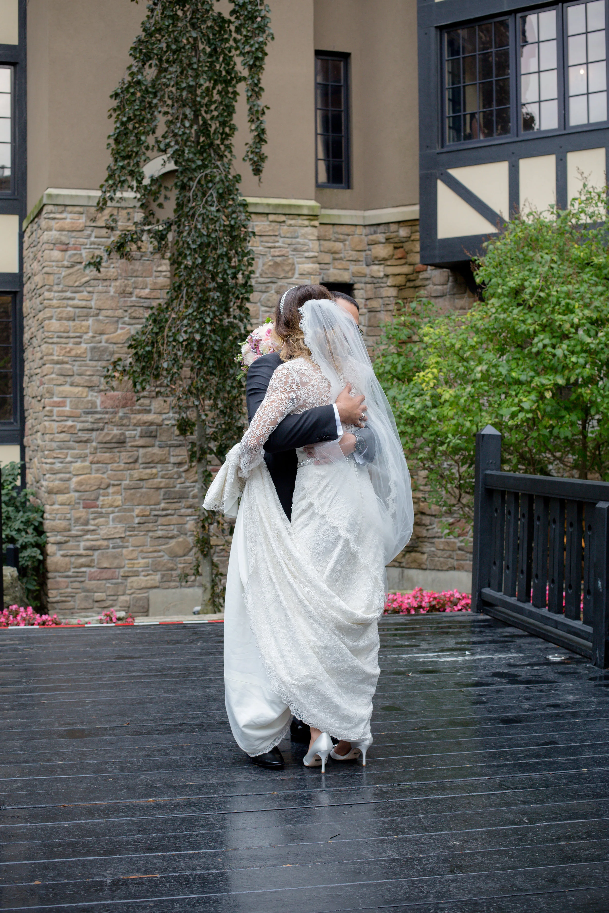 untitled shoot-5547.jpg