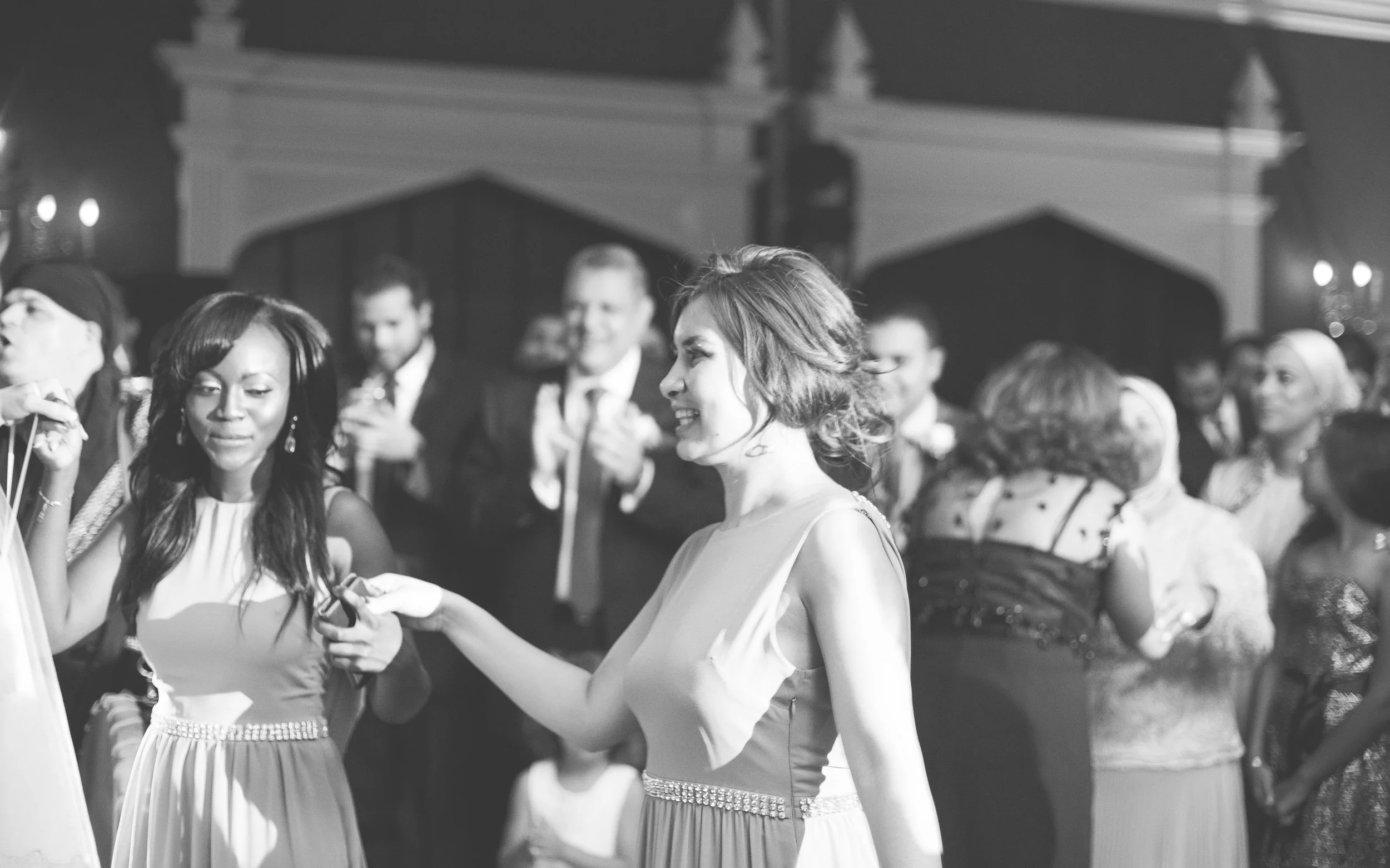 untitled shoot-6324.jpg