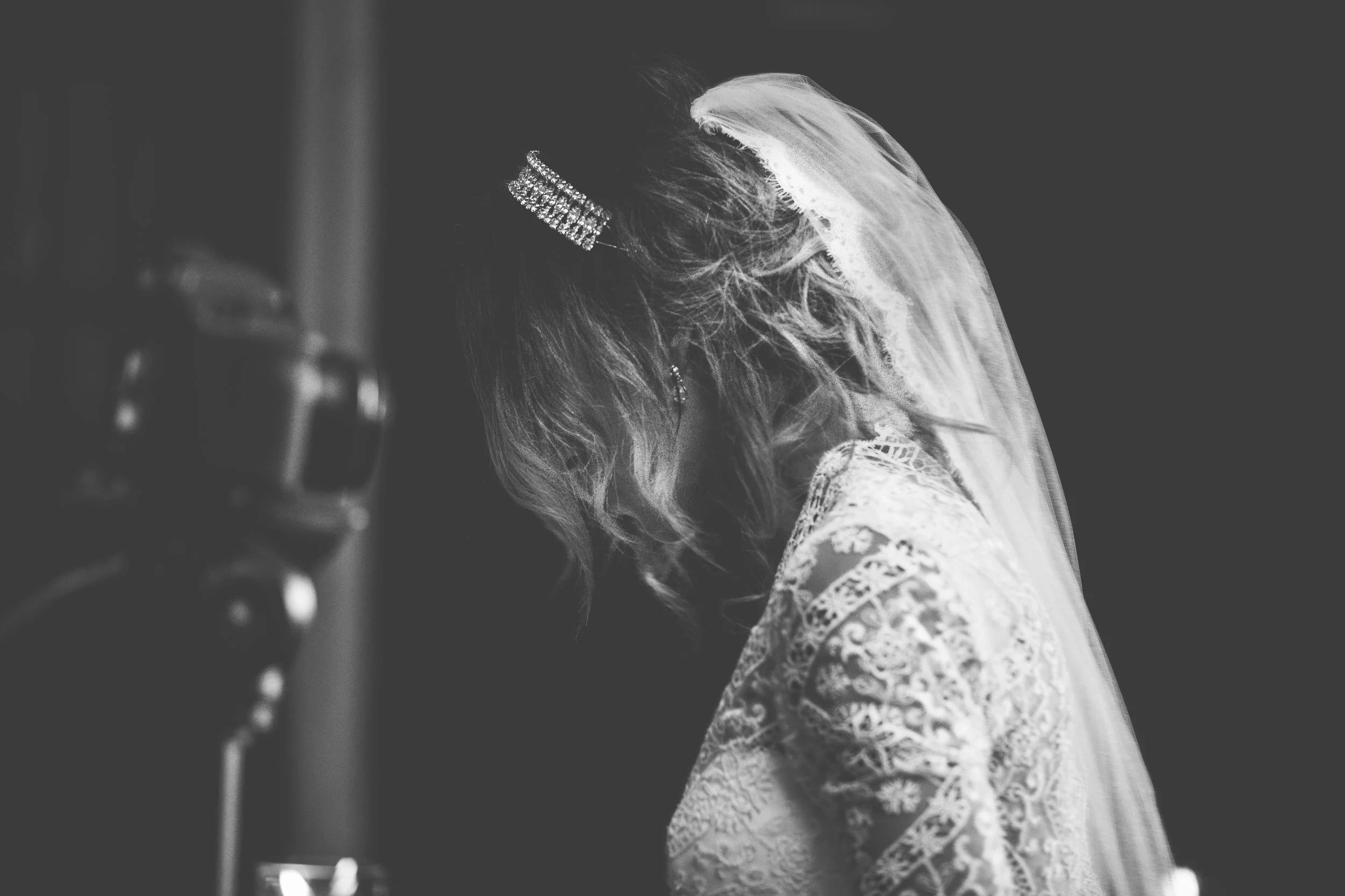 untitled shoot-6492.jpg