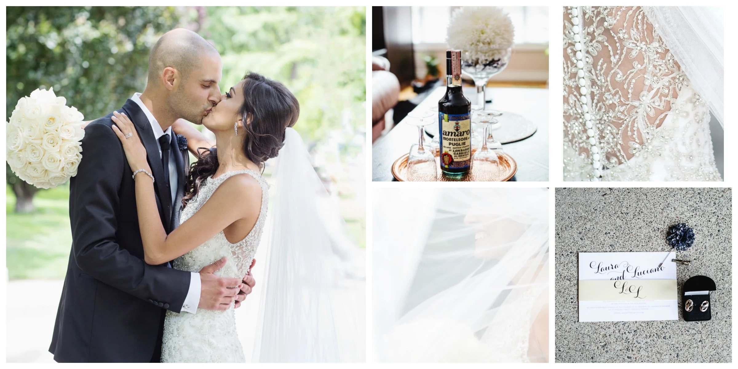PicMonkey Collage-2.jpg
