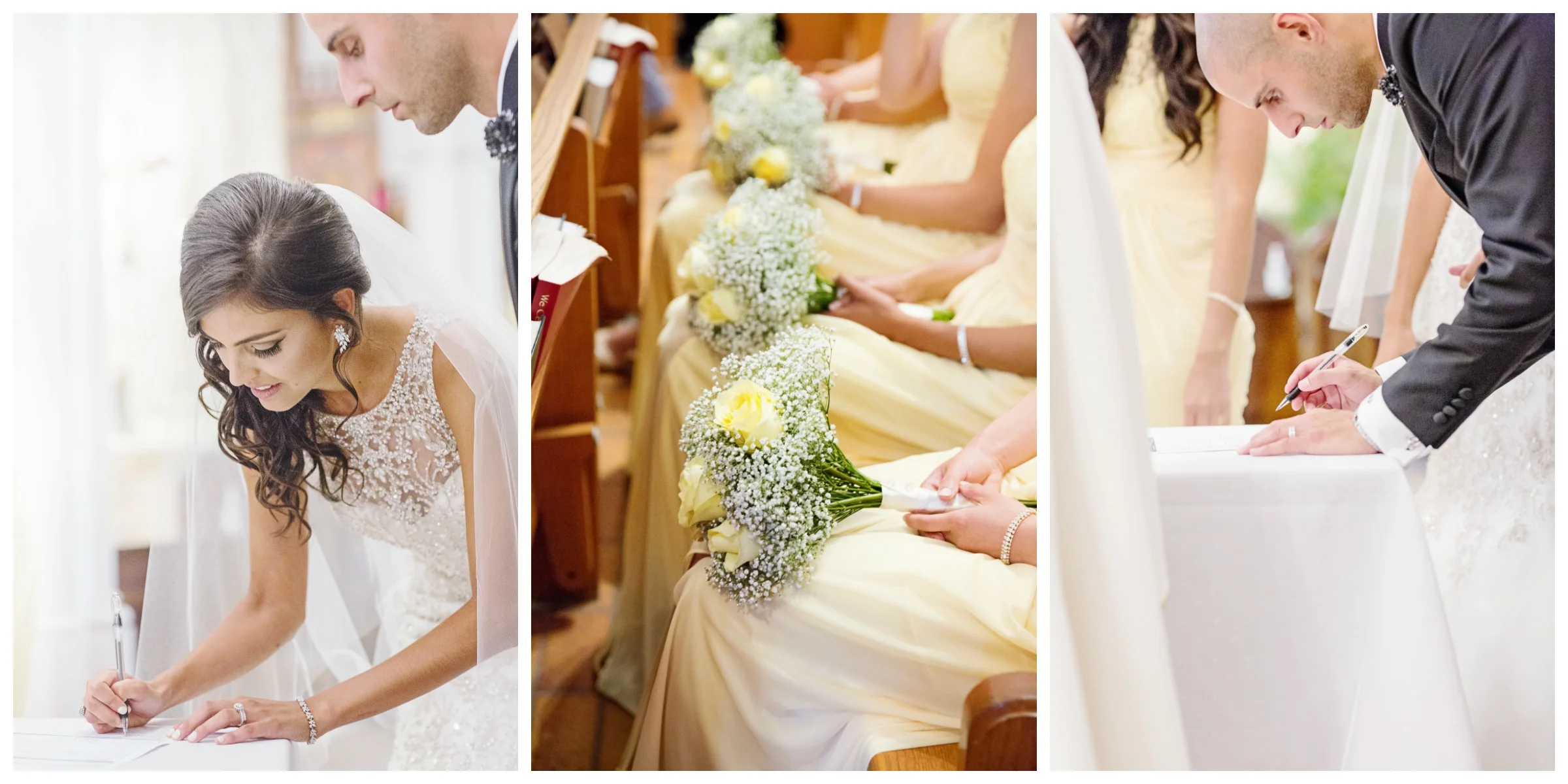 PicMonkey Collage-4.jpg