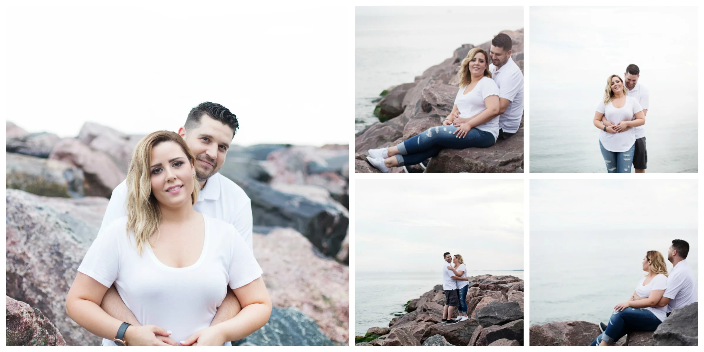 PicMonkey Collage-6.jpg
