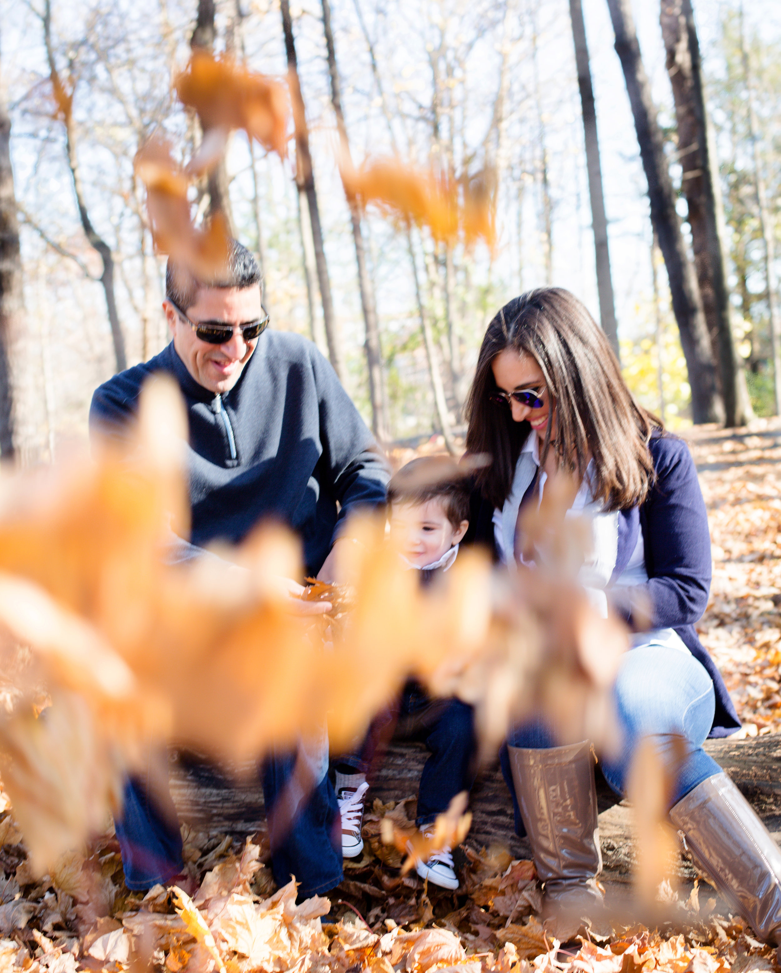 untitled shoot-1417.jpg