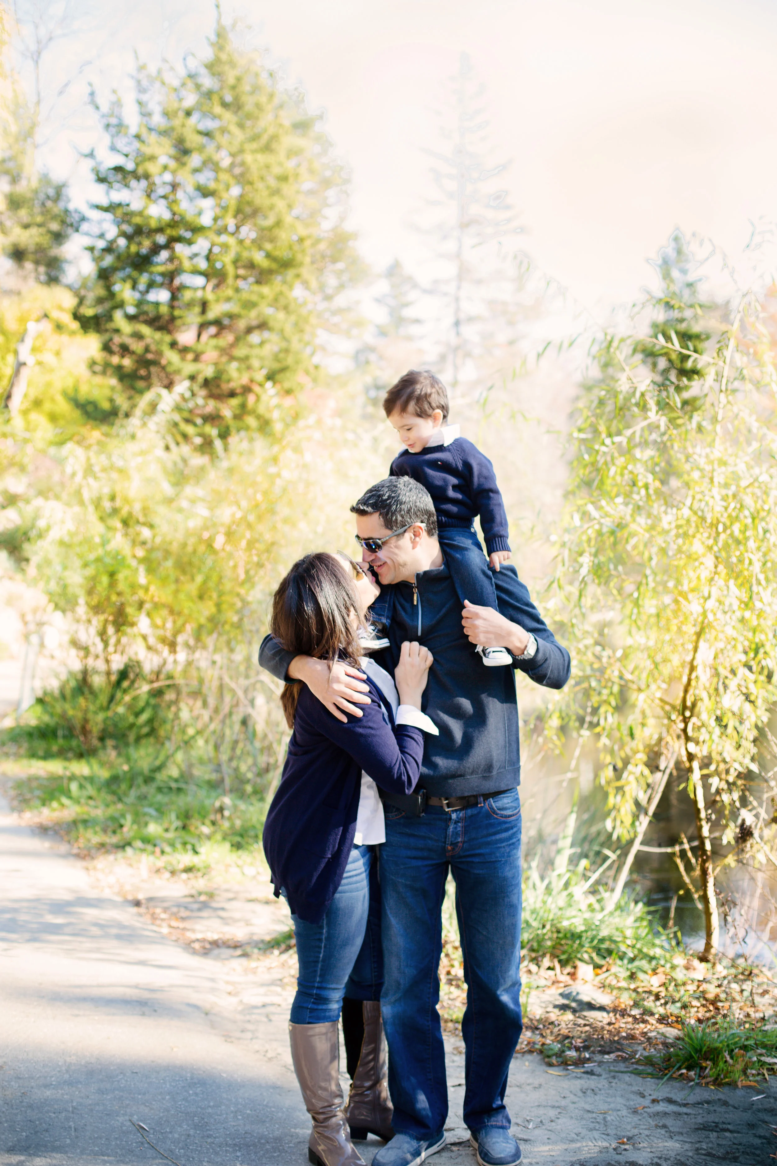 untitled shoot-1494.jpg