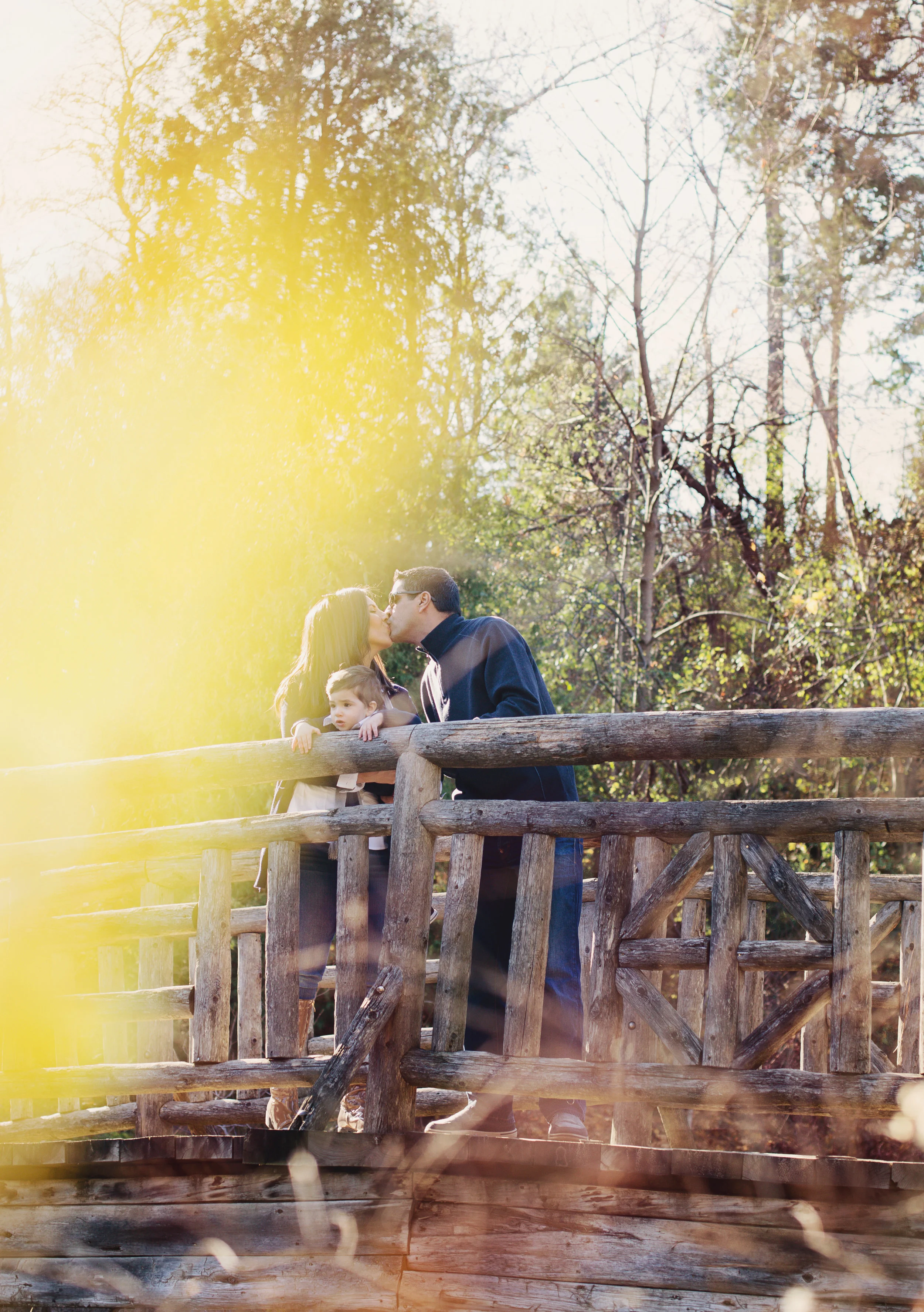 untitled shoot-1559.jpg